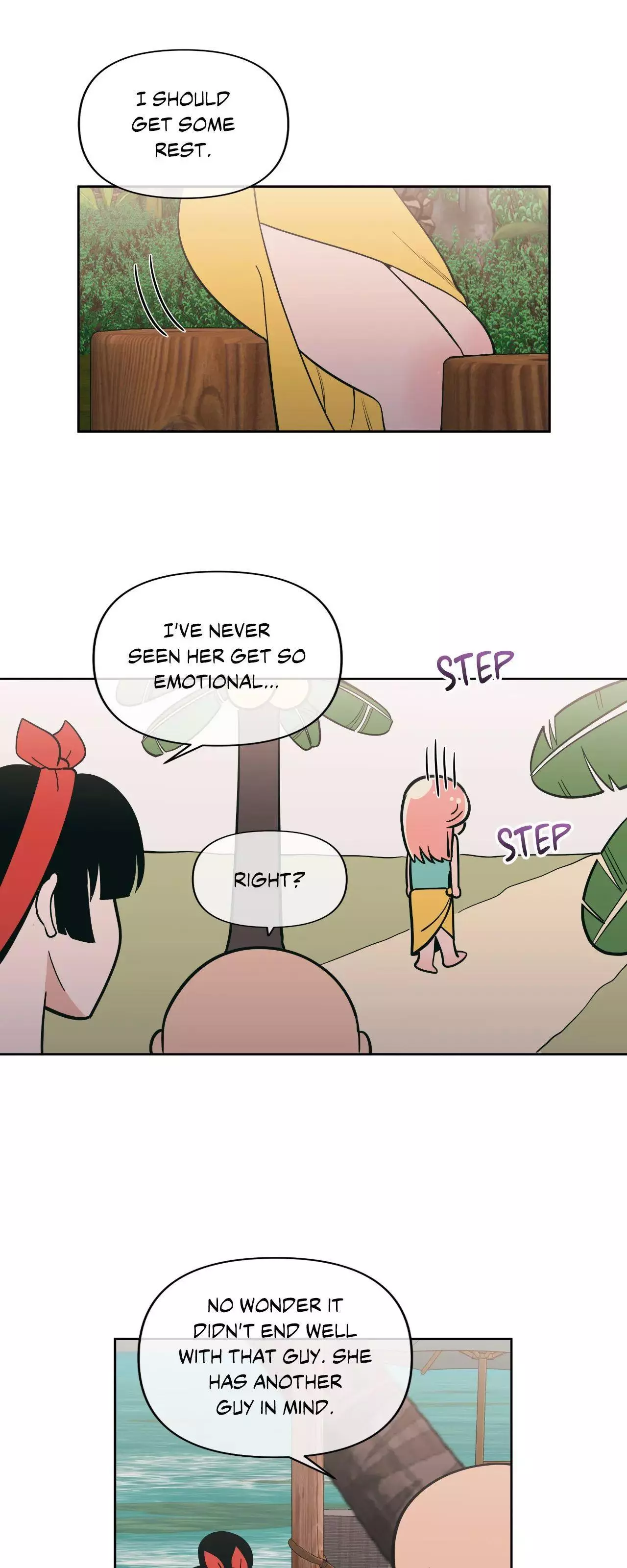 Manga page 13