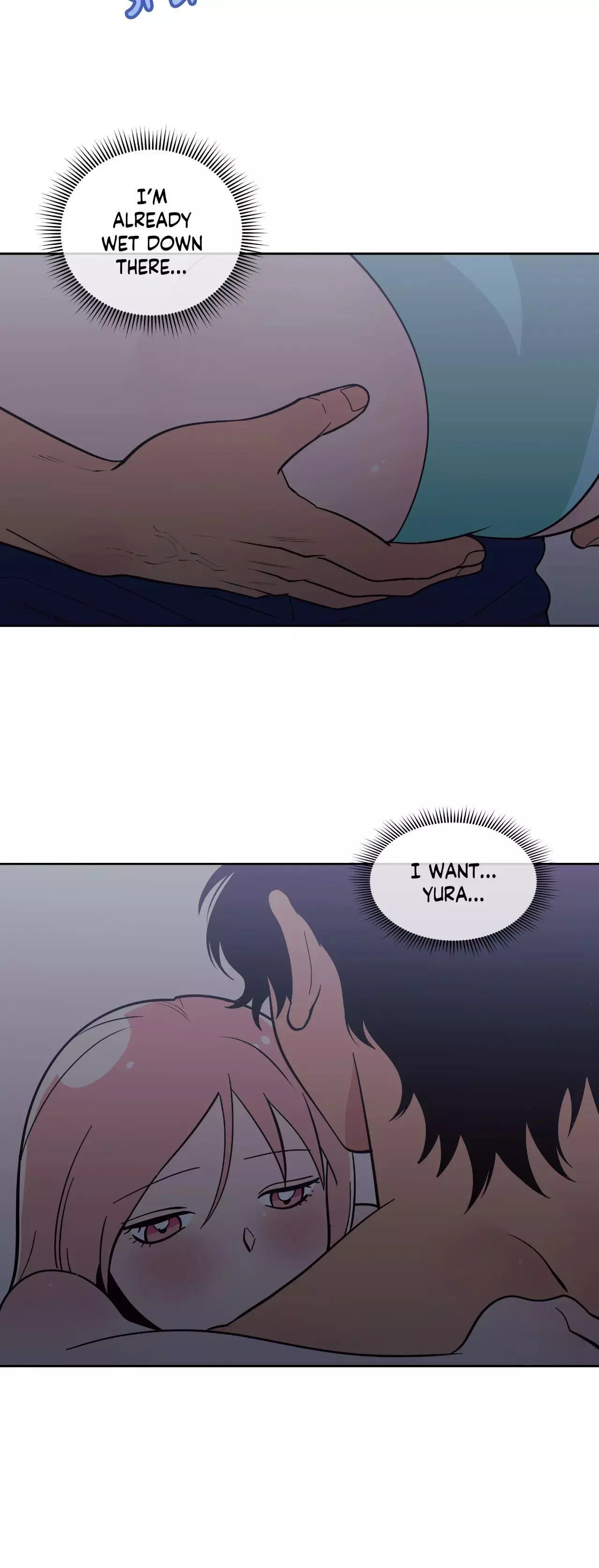 Manga page 32