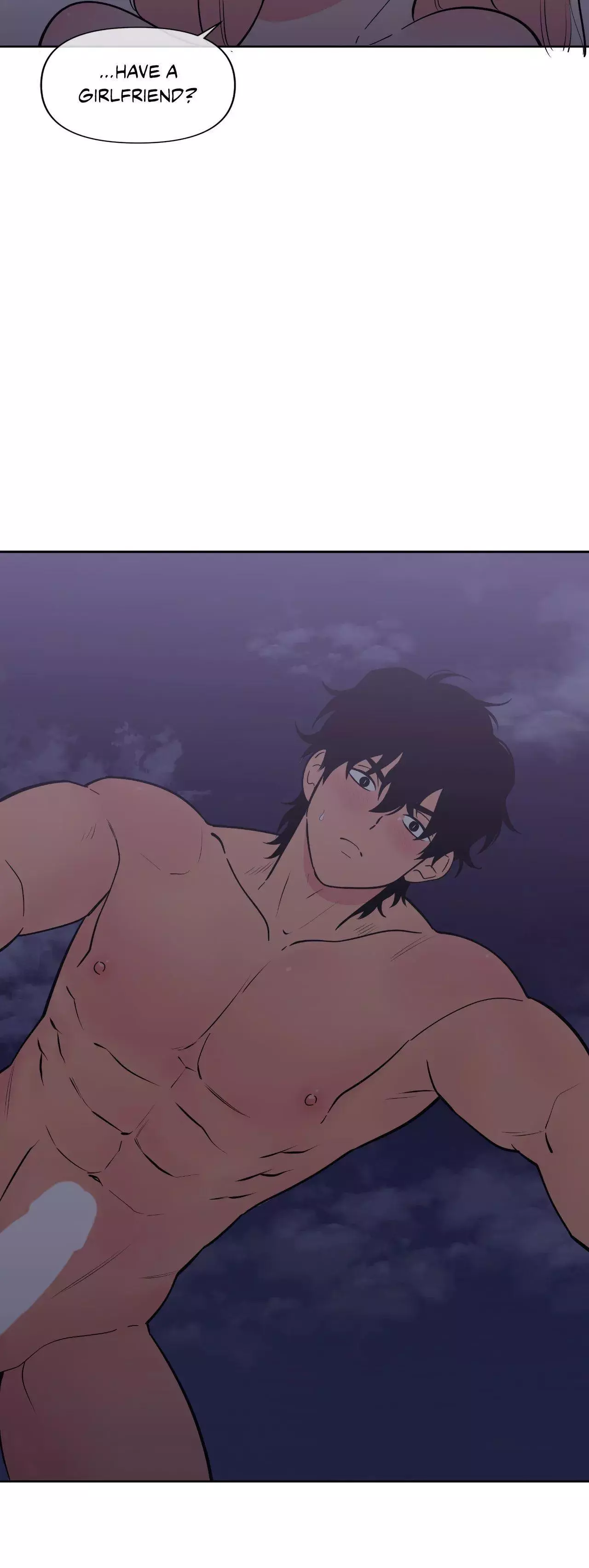Manga page 38