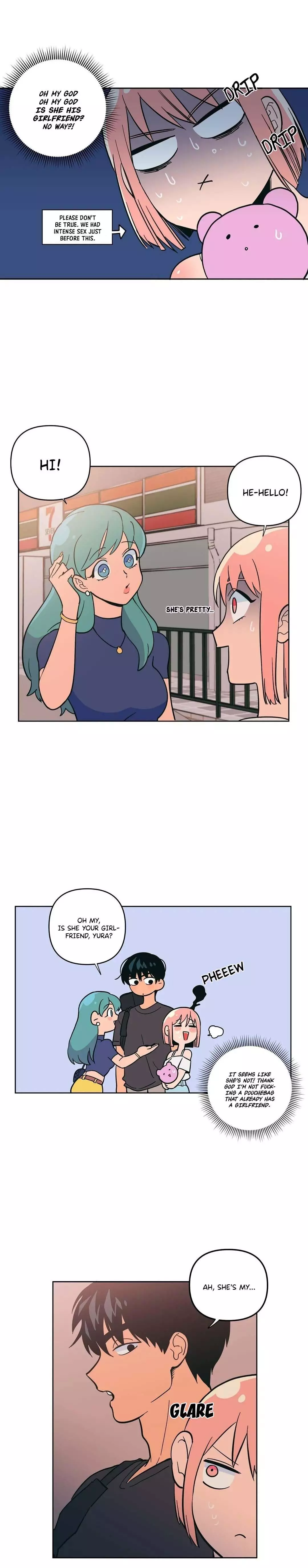 Manga page 18