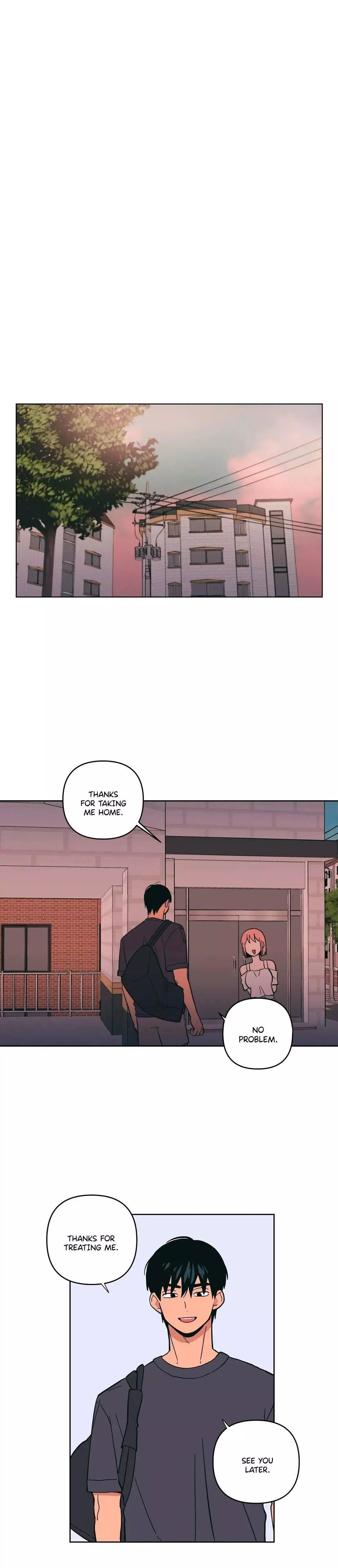 Manga page 21