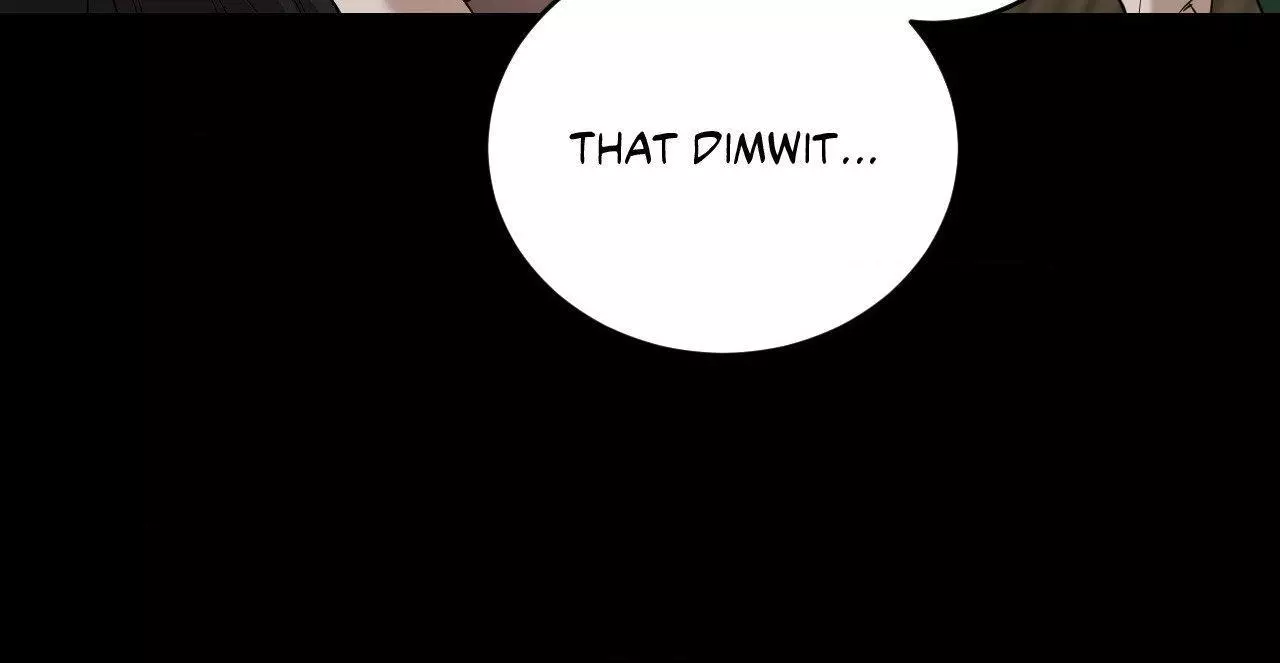Manga page 48