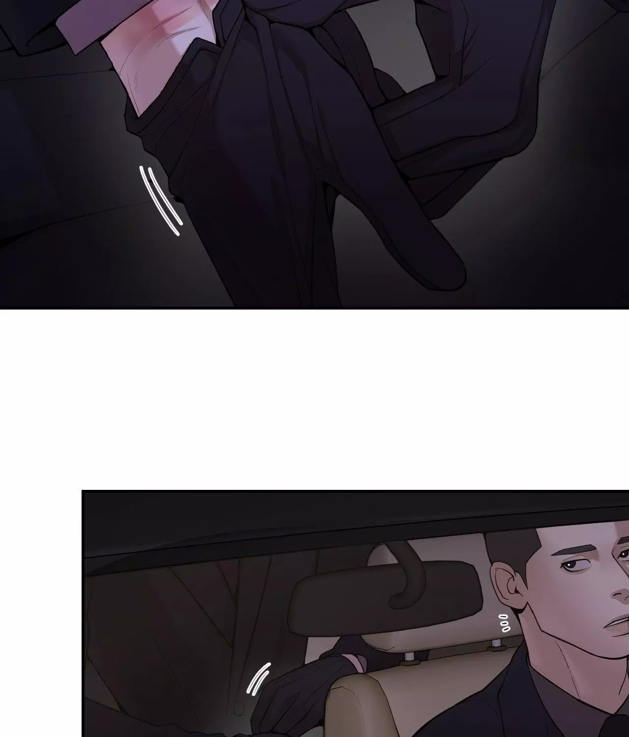 Manga page 116