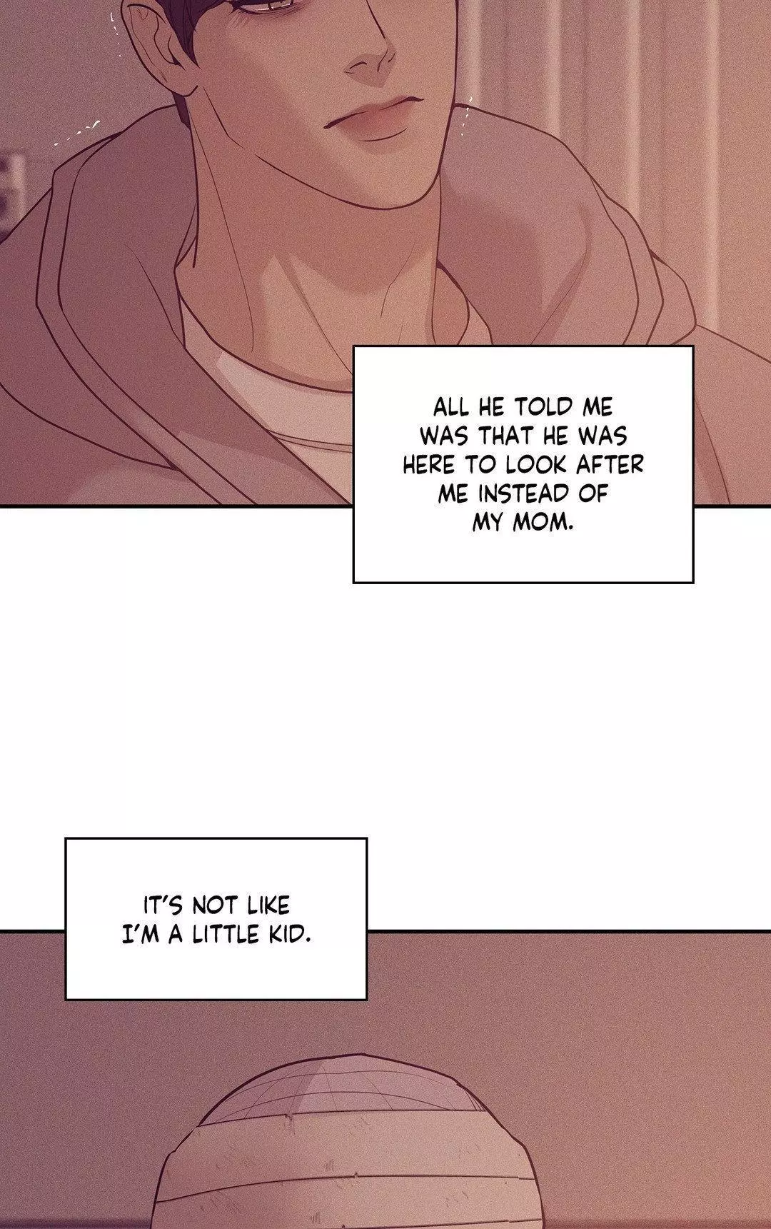 Manga page 54