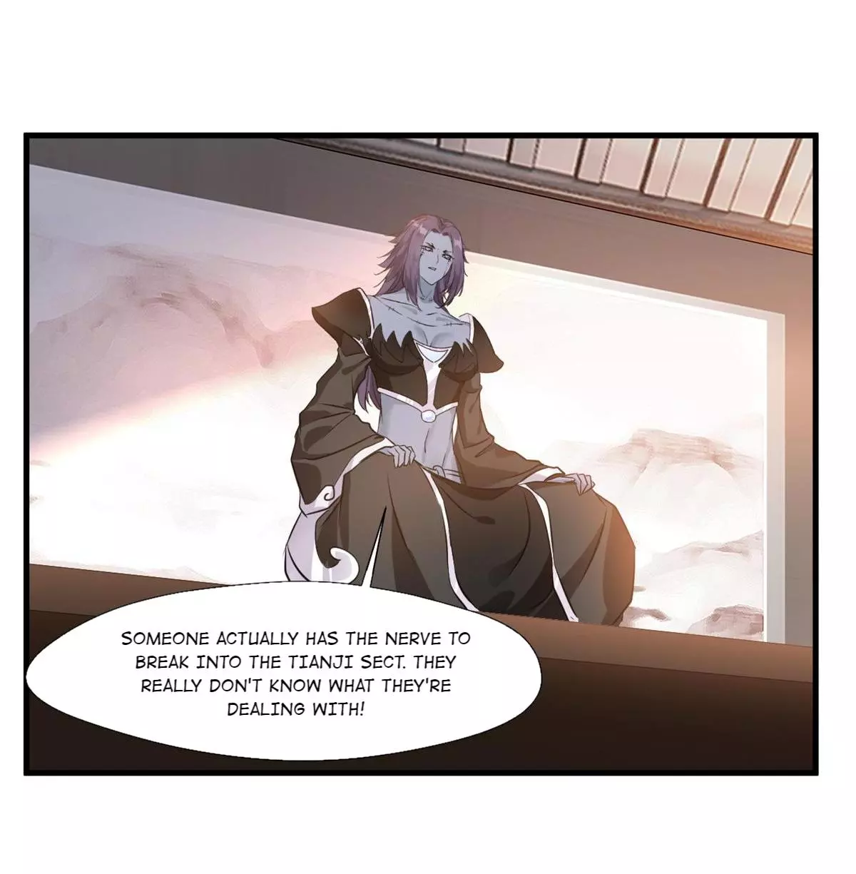 Manga page 22