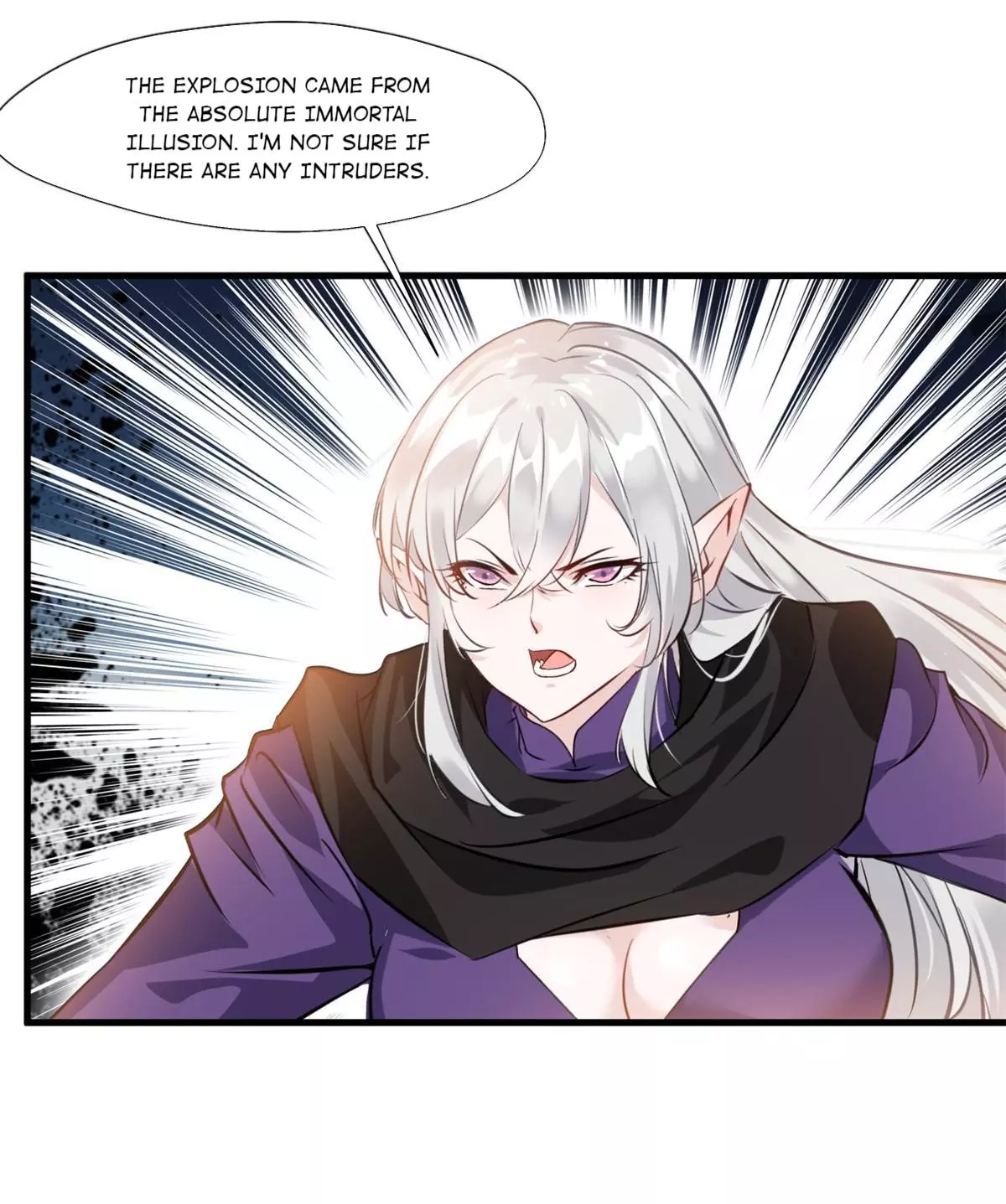 Manga page 23