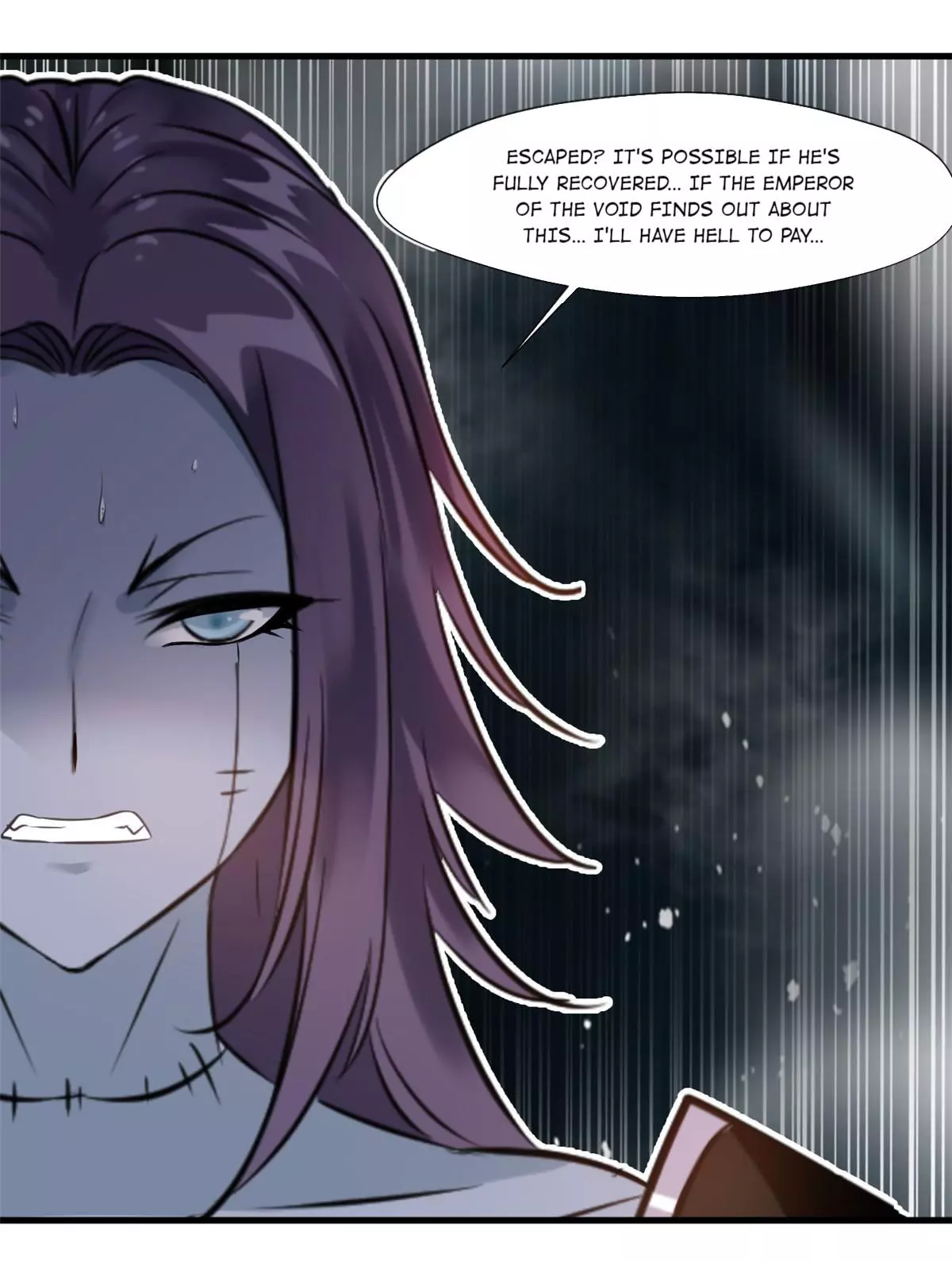 Manga page 26