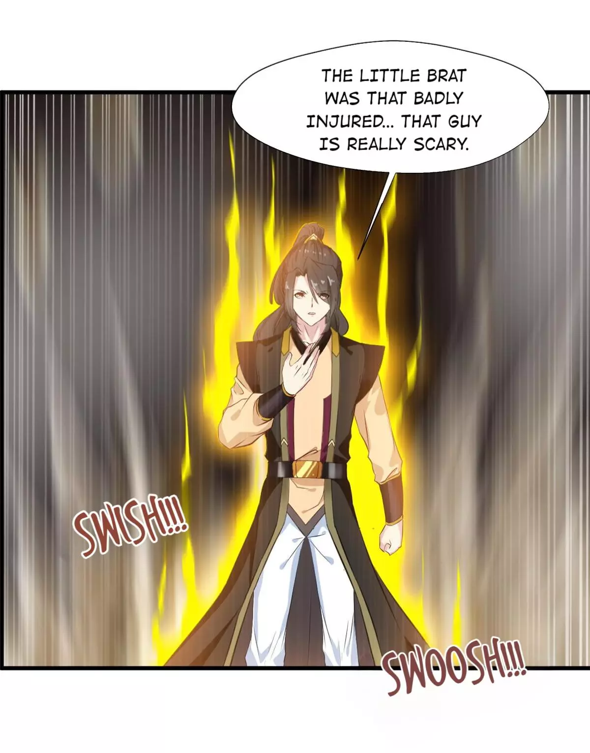 Manga page 14