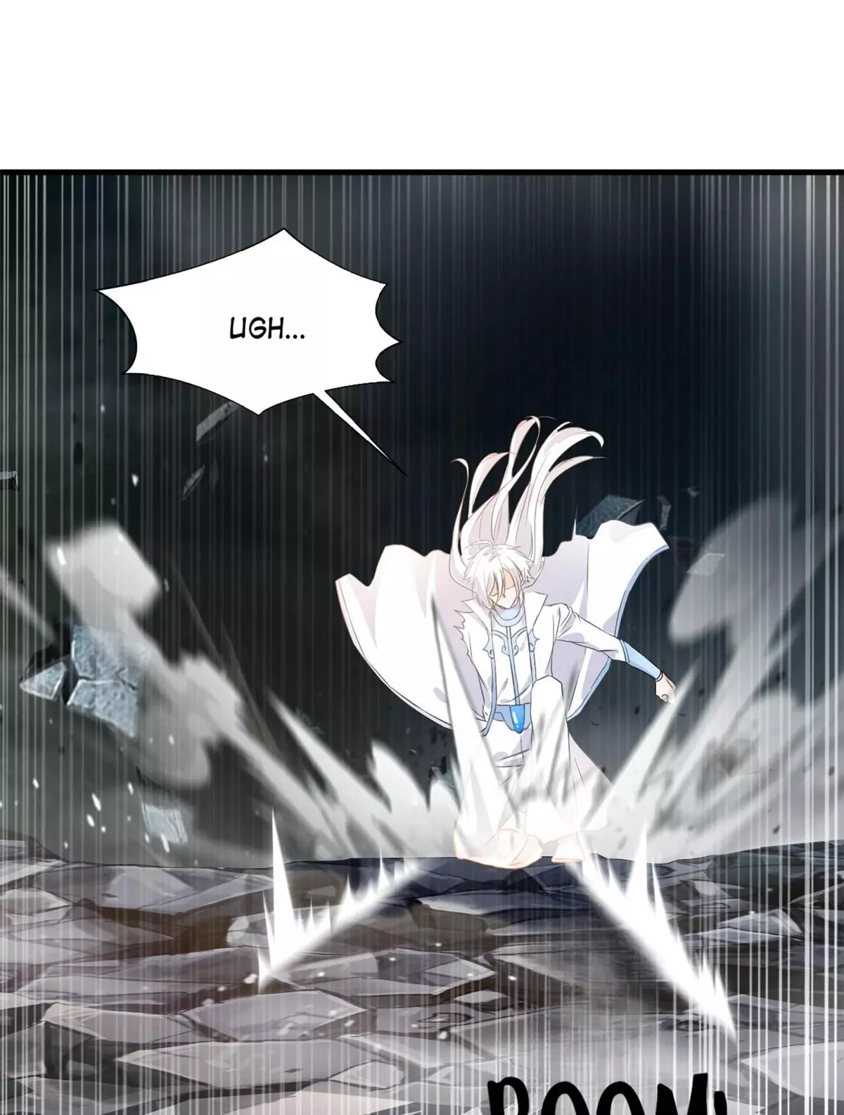 Manga page 23
