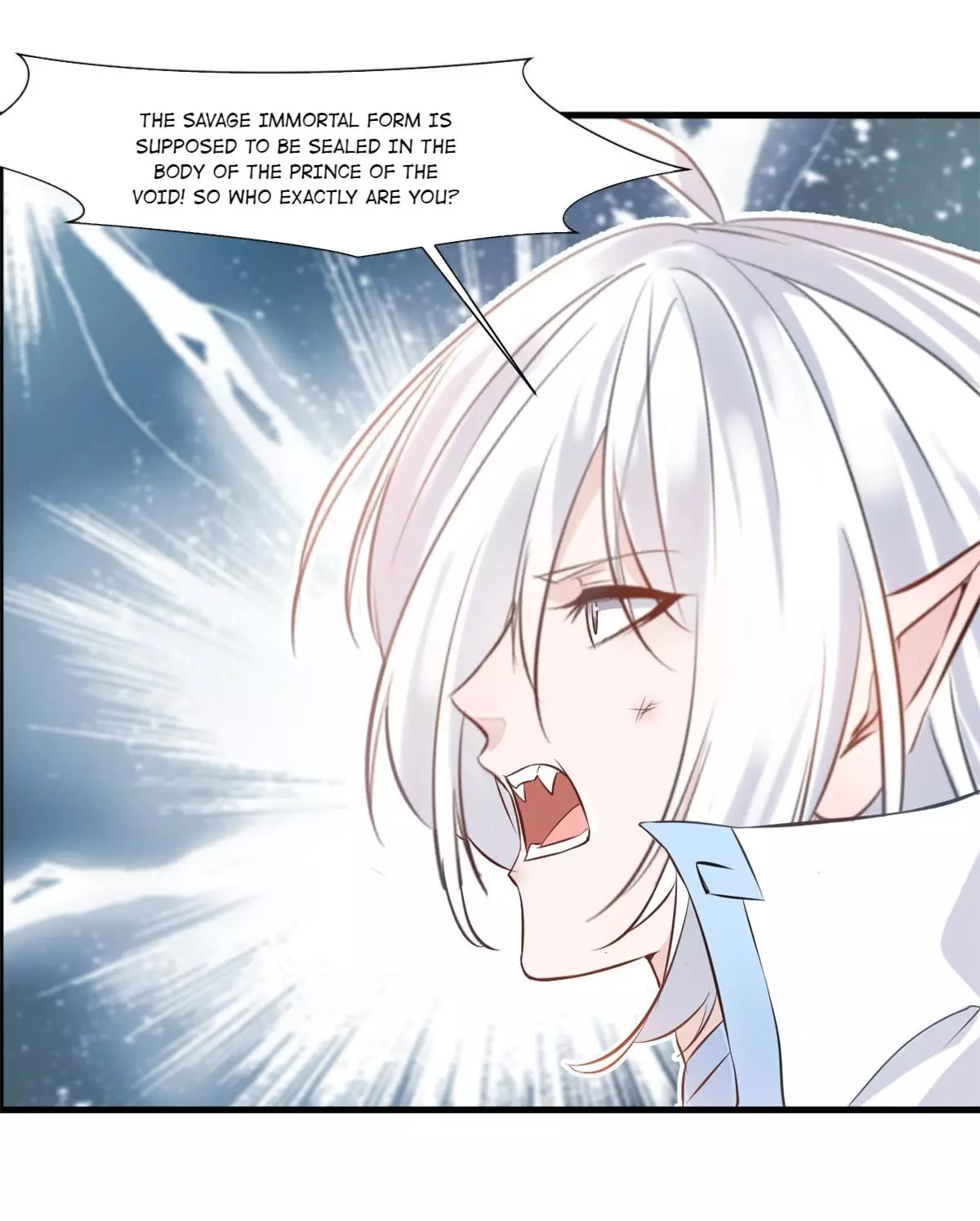 Manga page 30