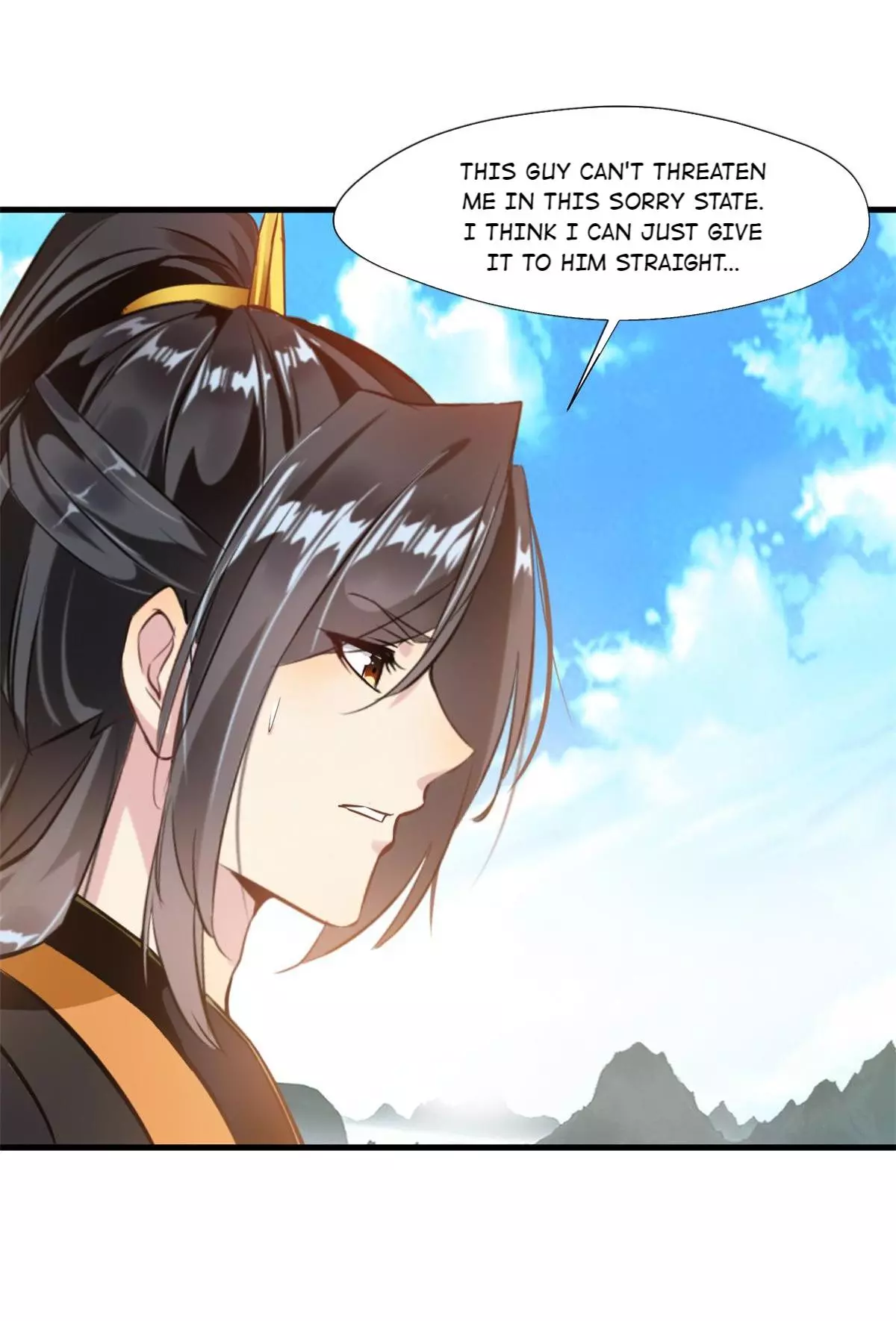 Manga page 31