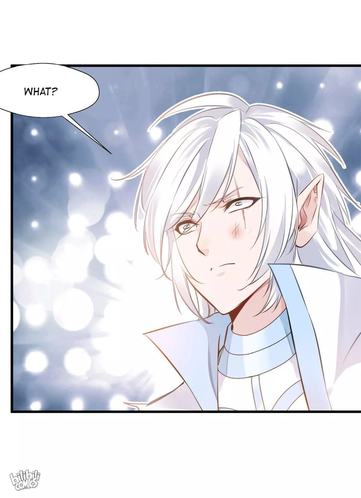 Manga page 33