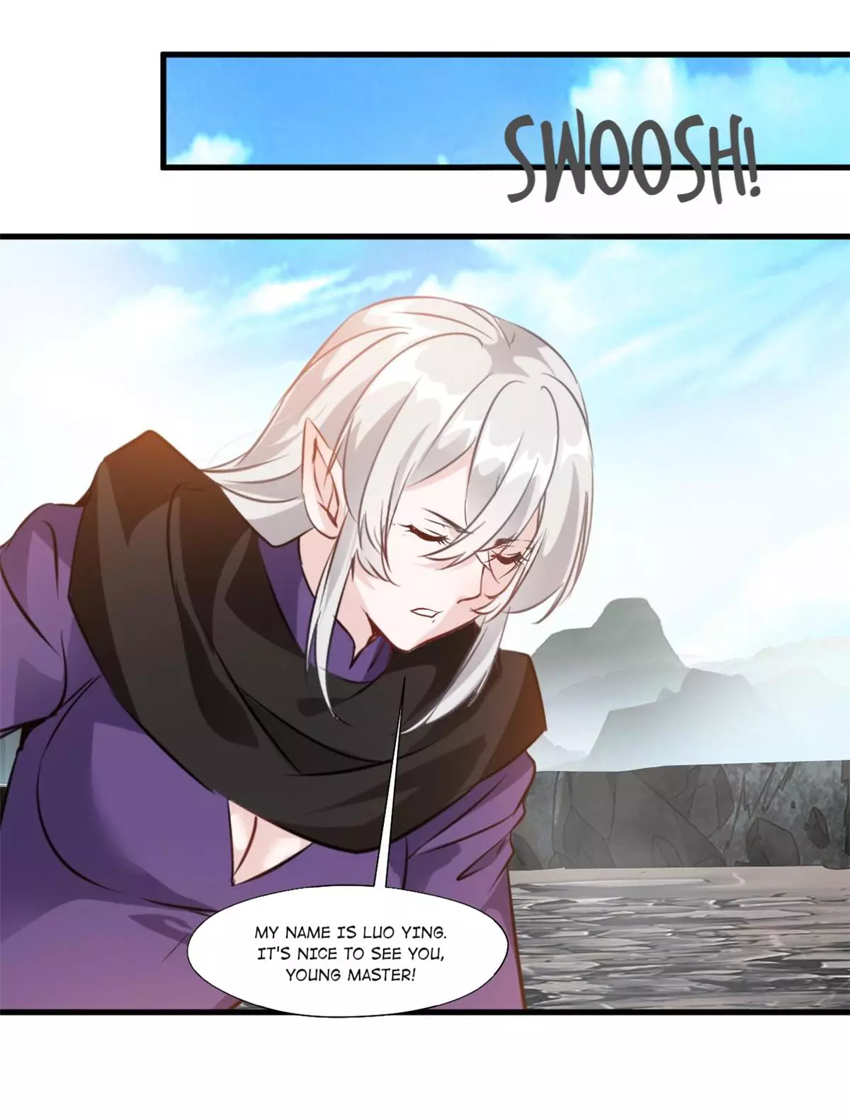 Manga page 30