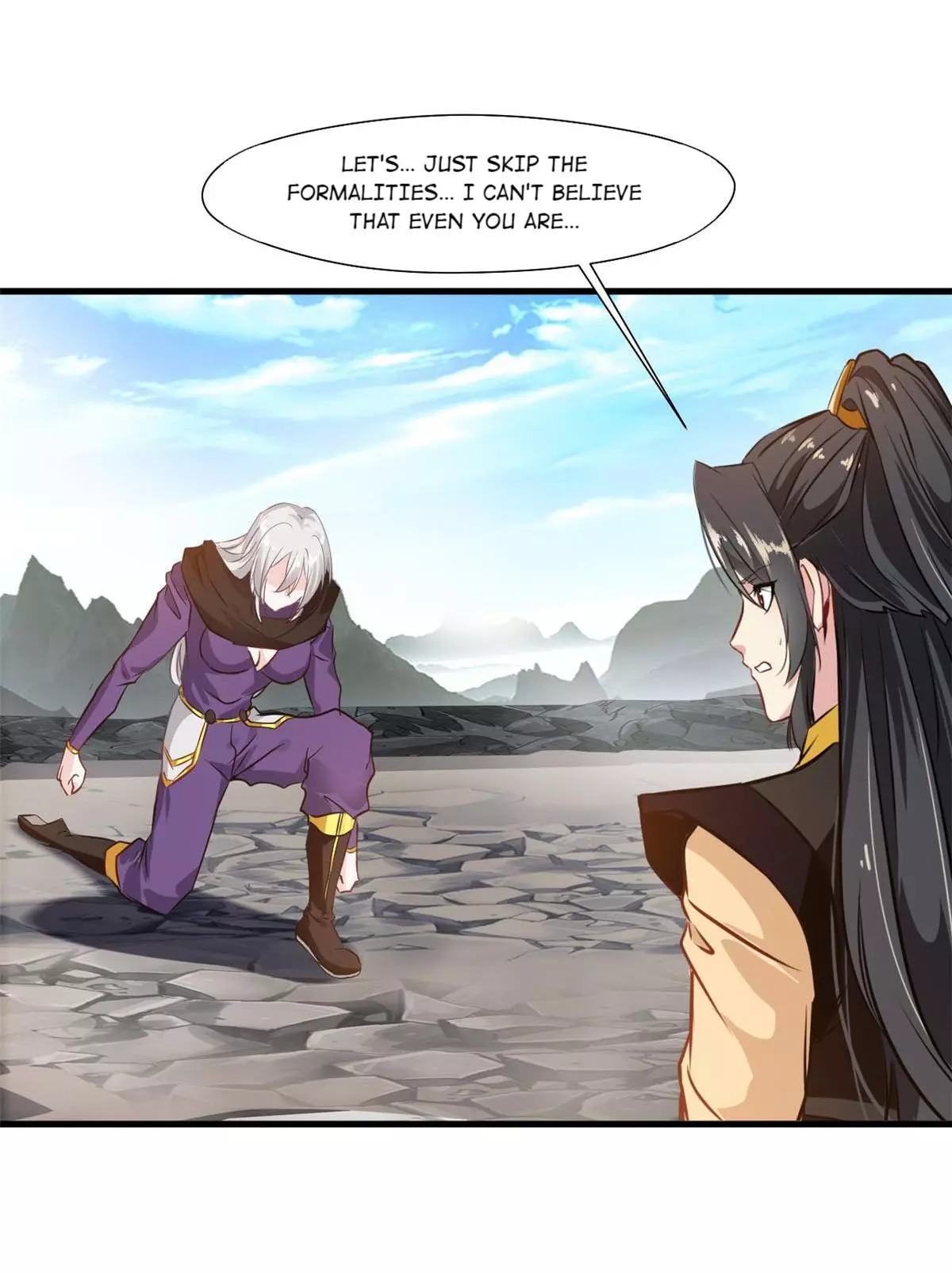Manga page 31
