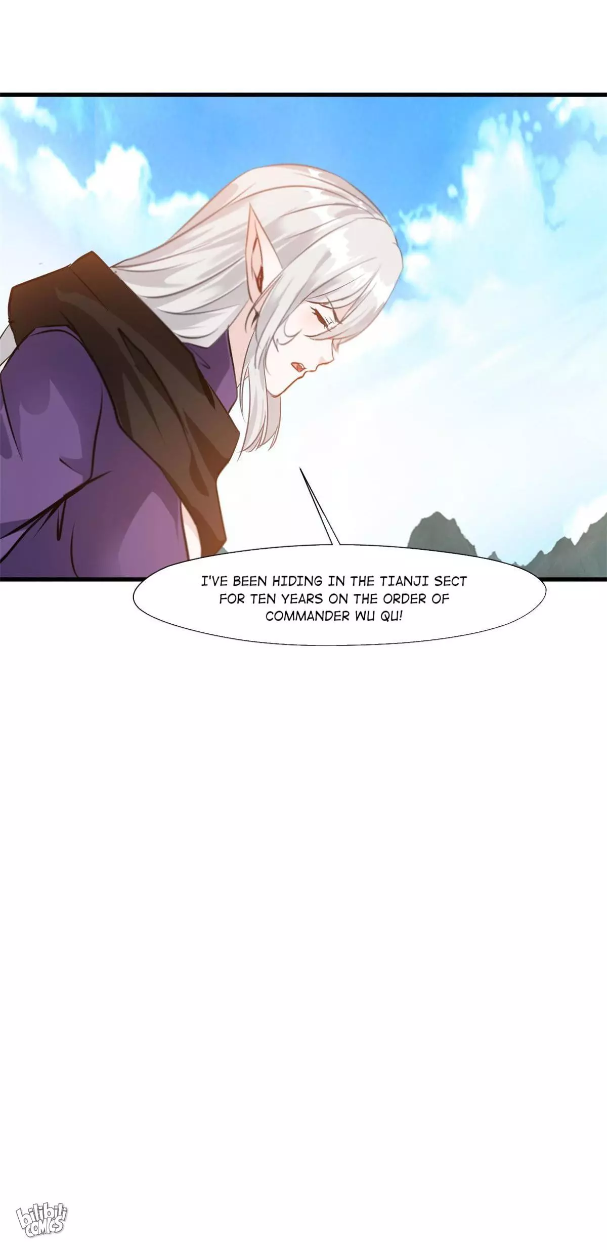 Manga page 32