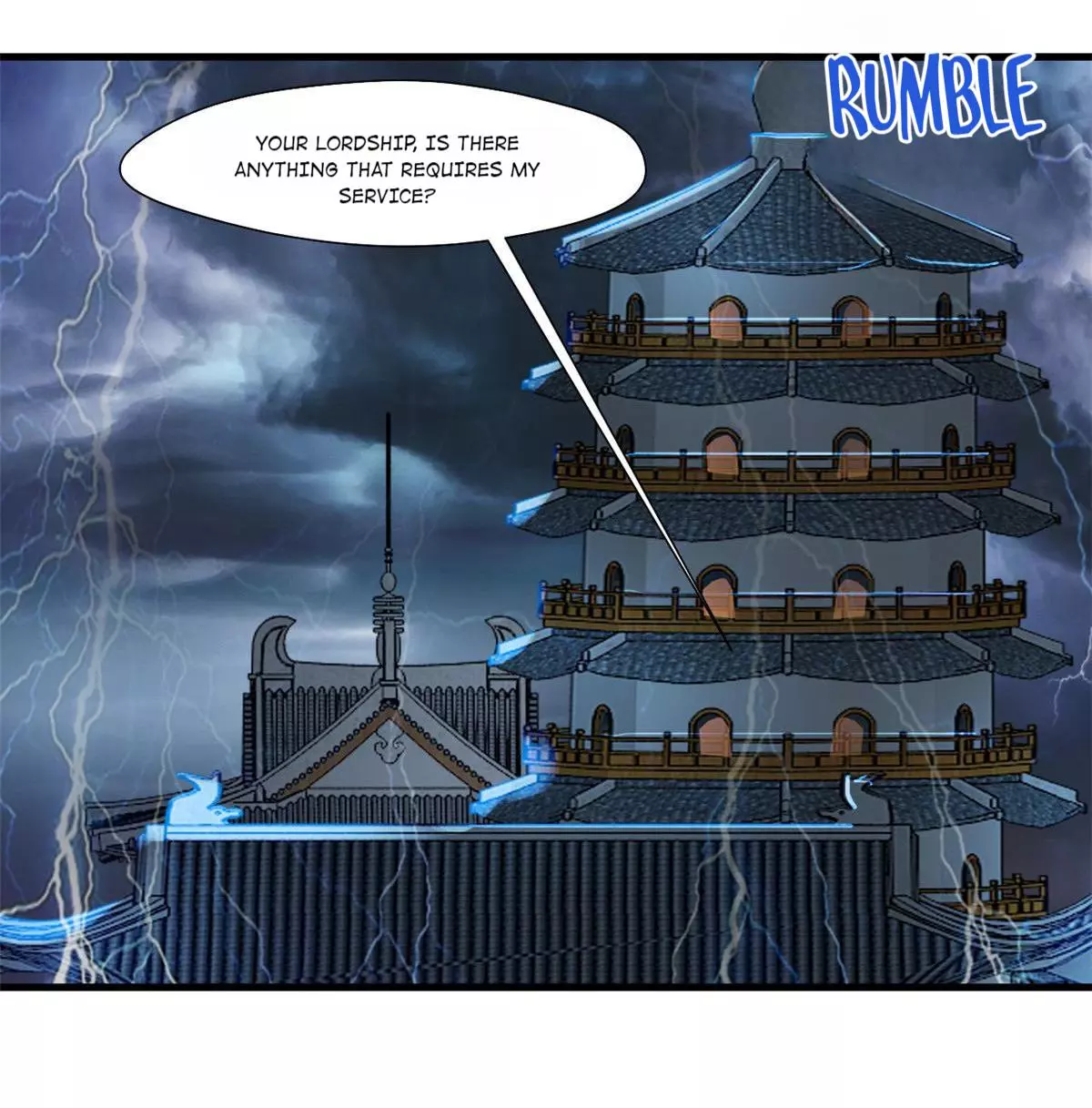 Manga page 25