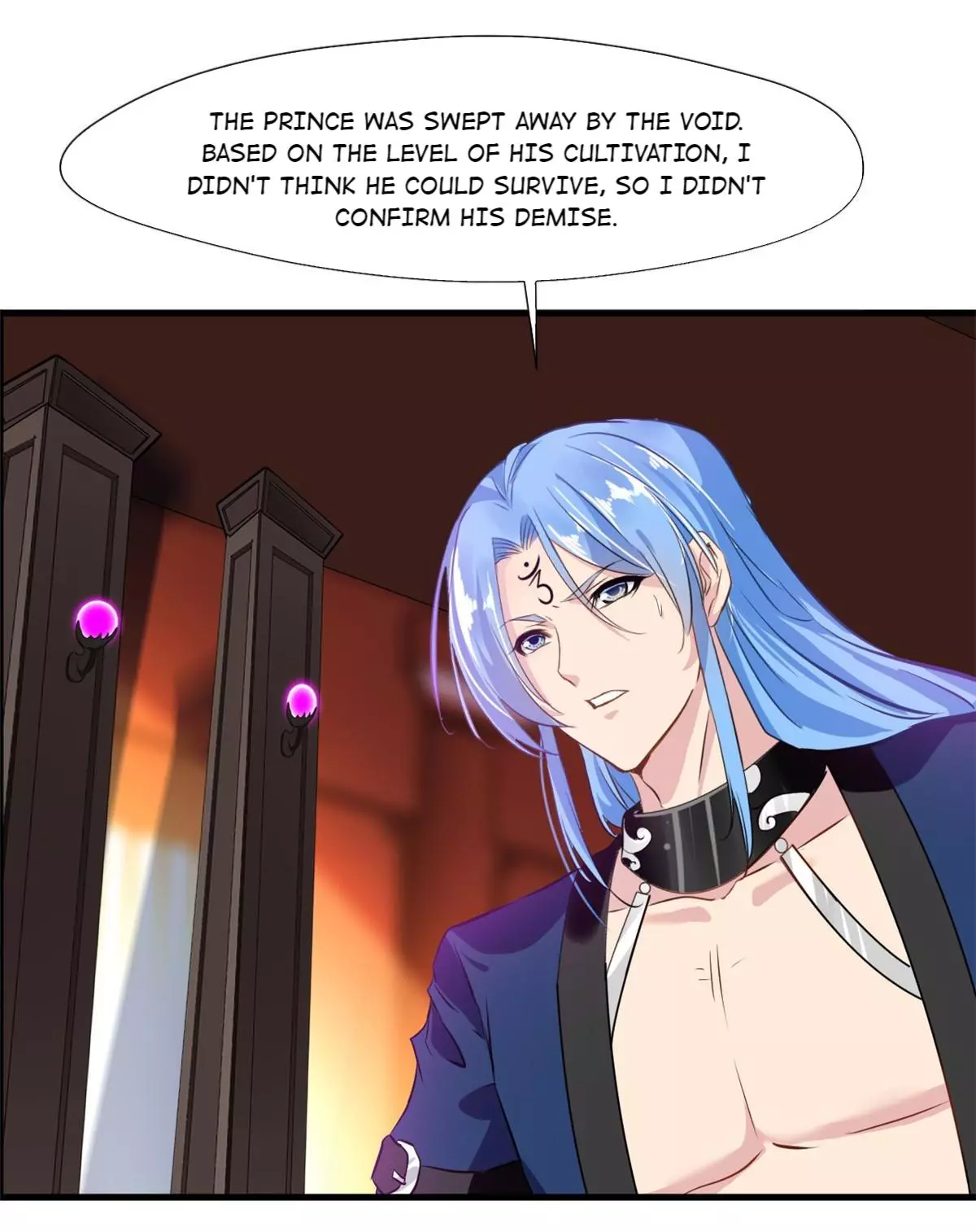 Manga page 27