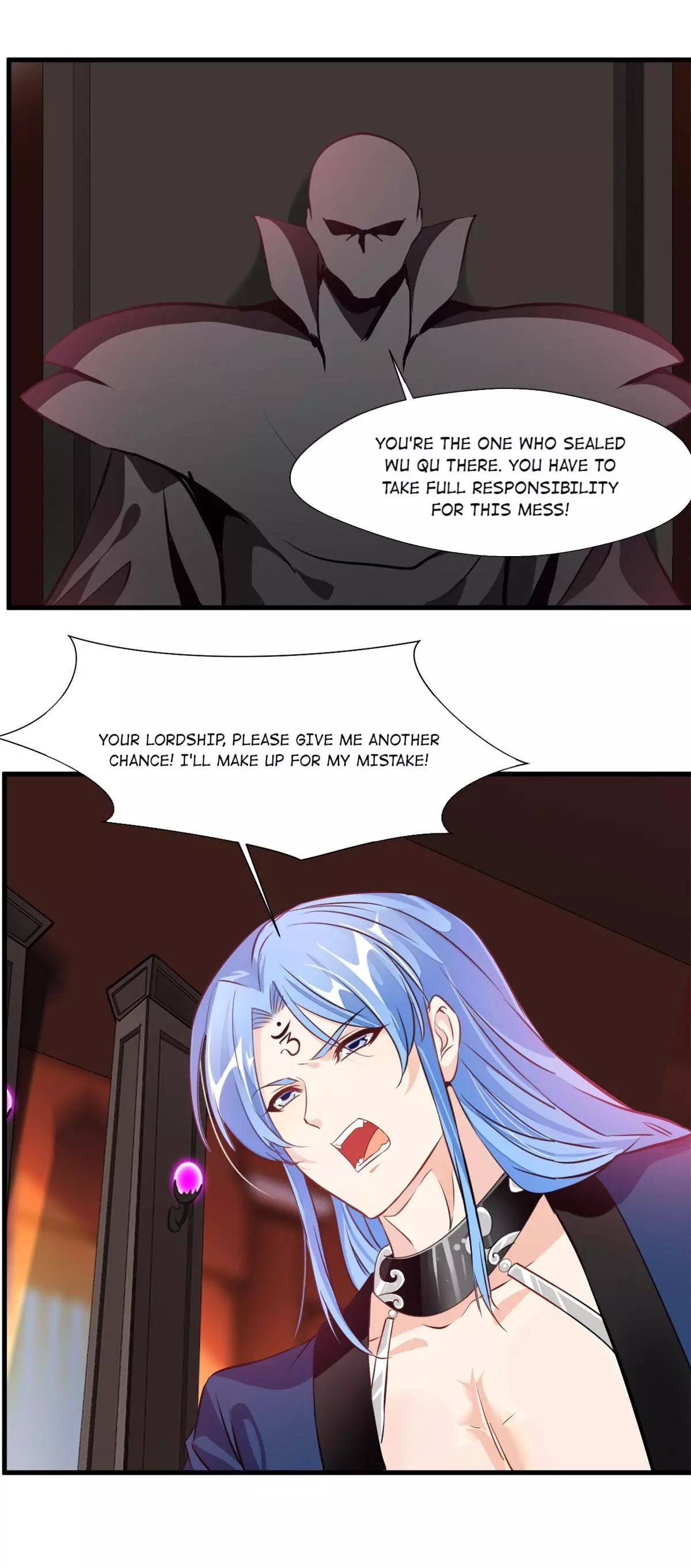 Manga page 30