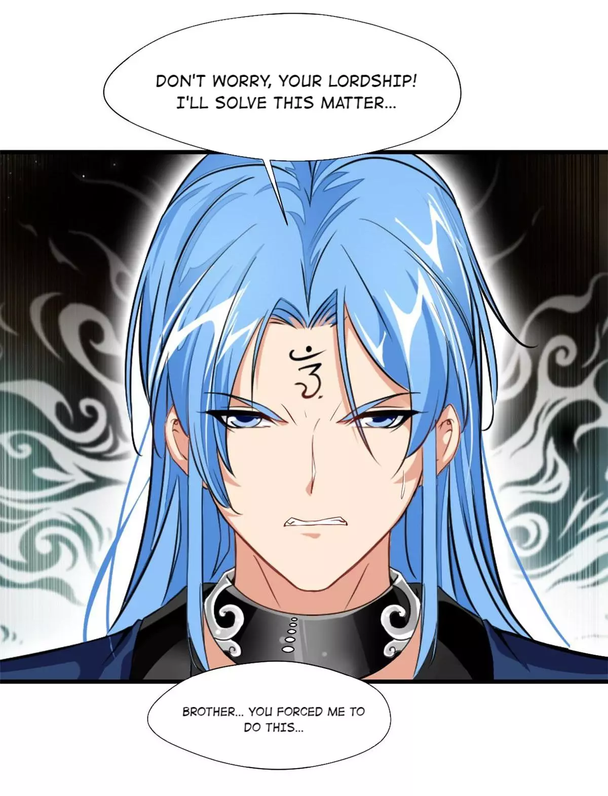 Manga page 32