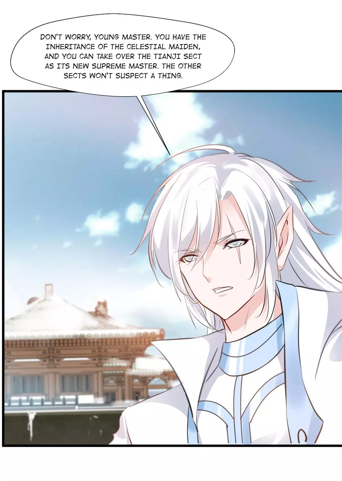 Manga page 12