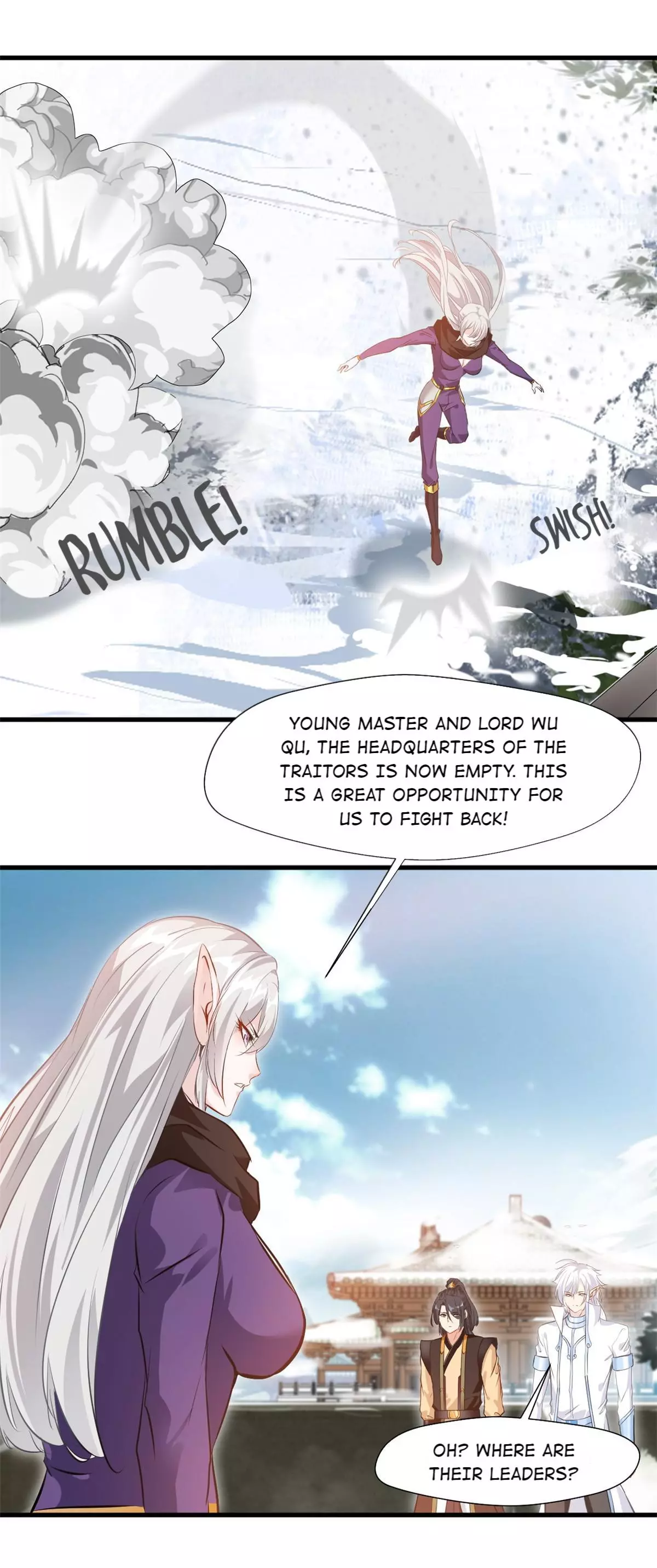 Manga page 15