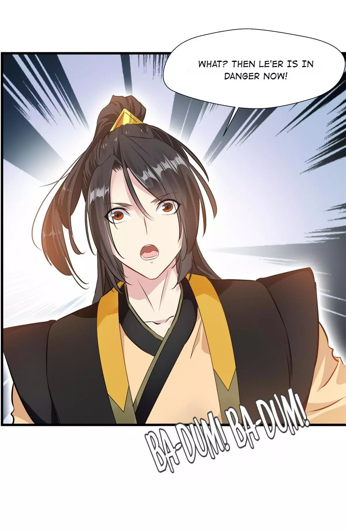 Manga page 20