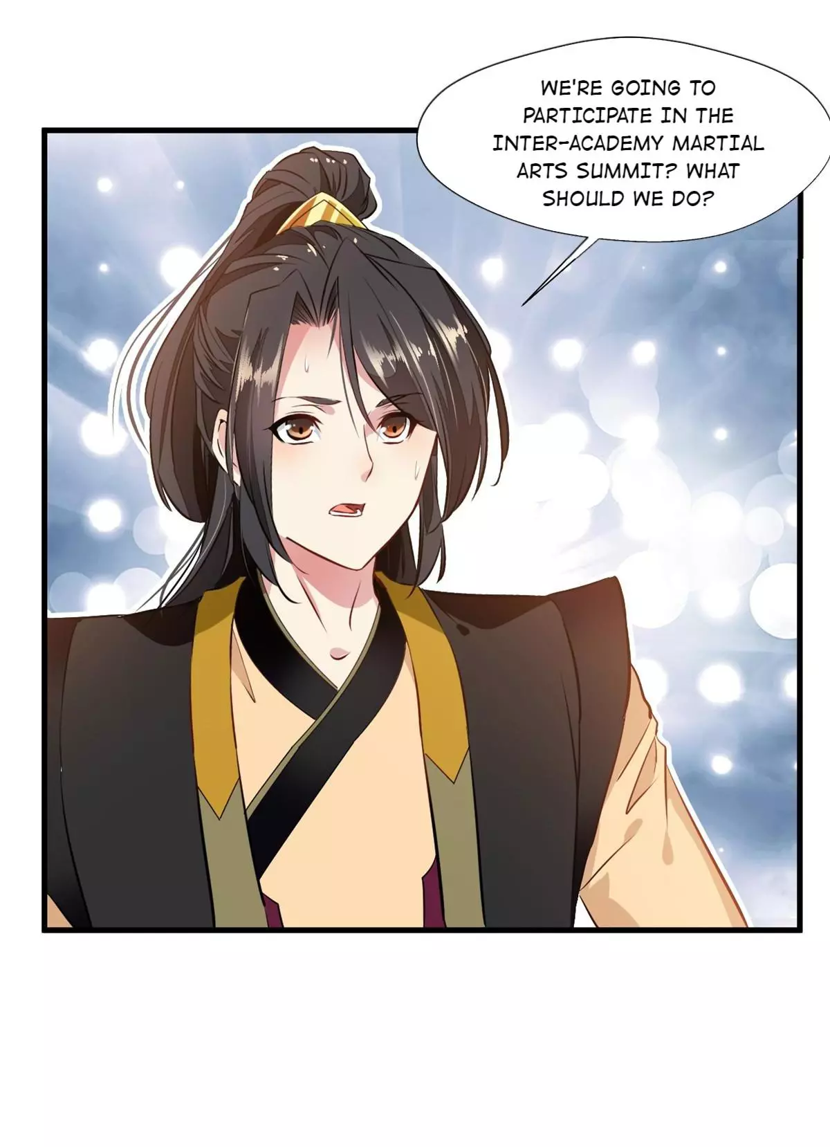 Manga page 24