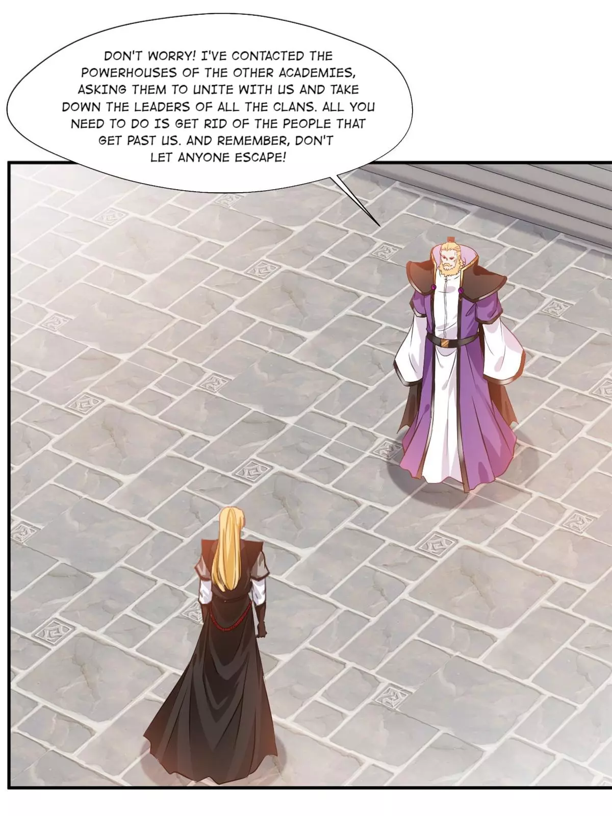 Manga page 12