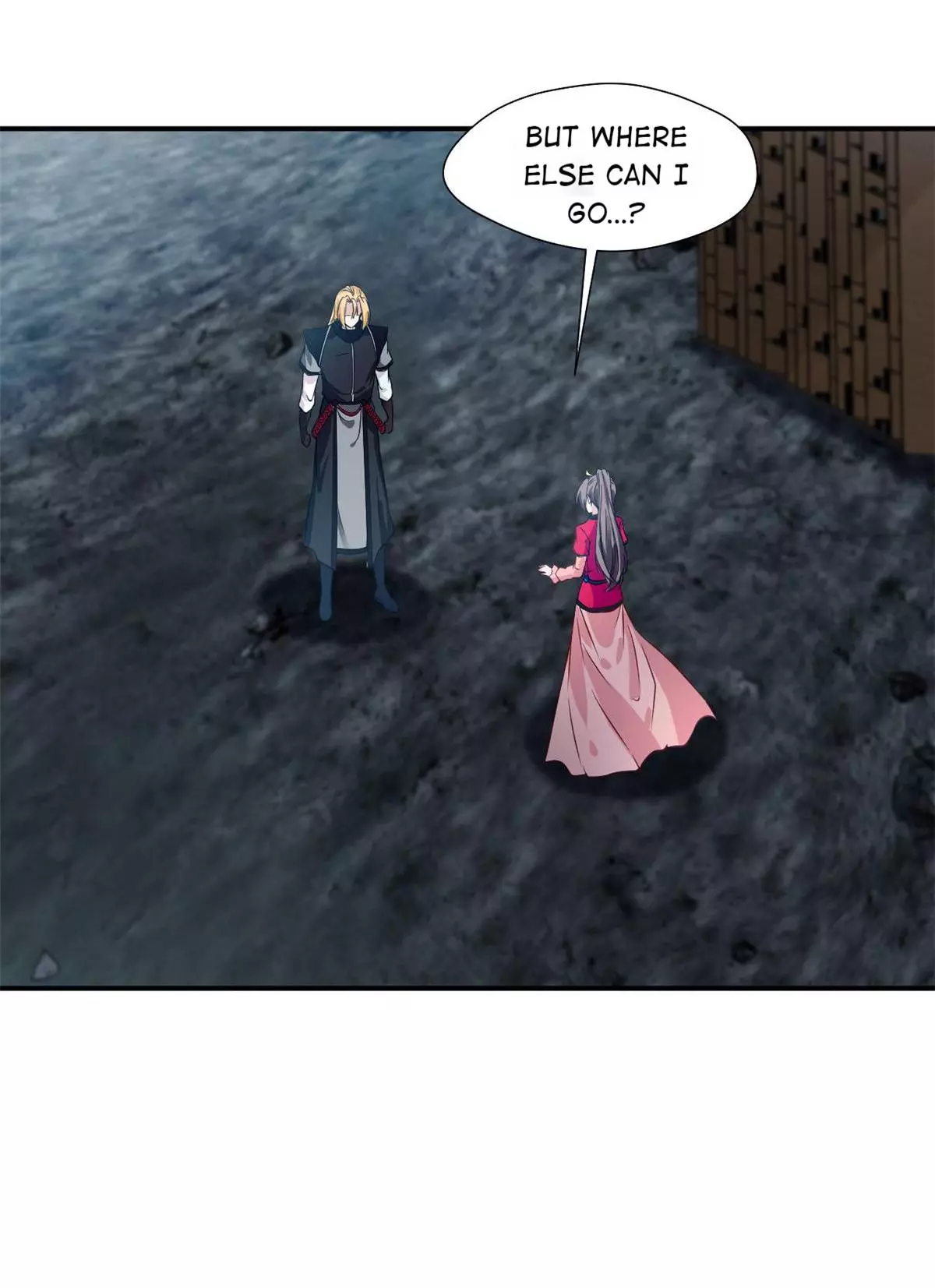Manga page 25