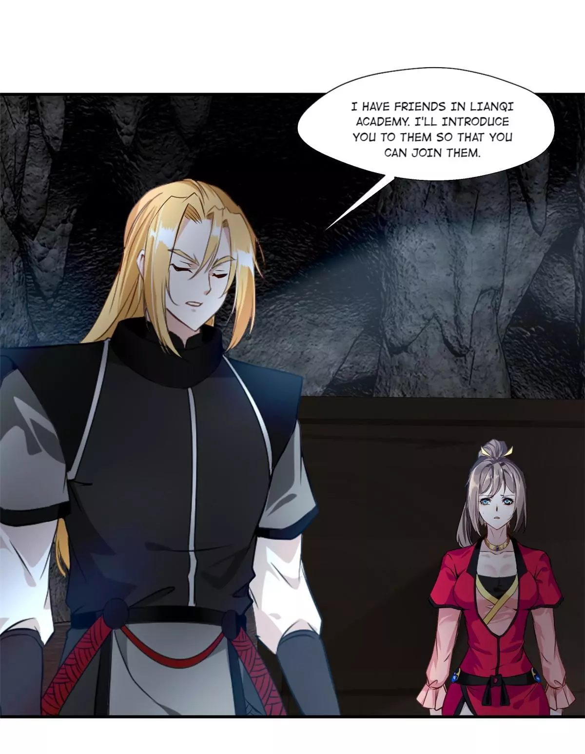 Manga page 26