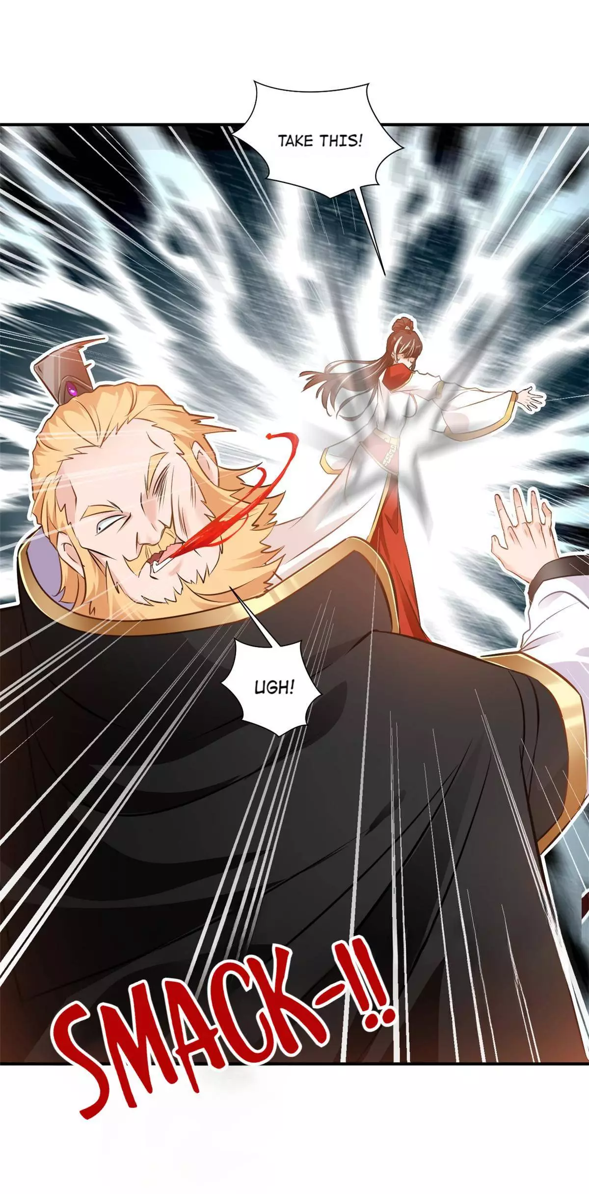 Manga page 14