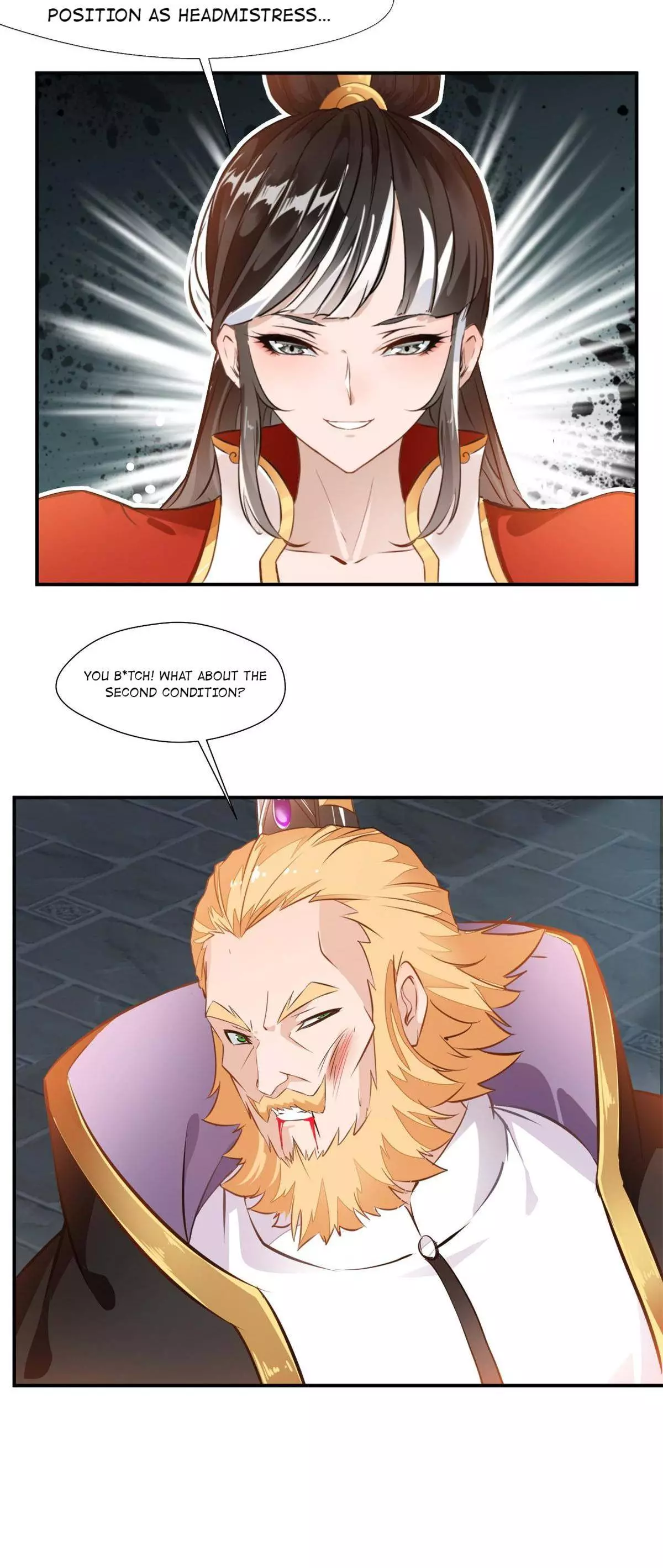 Manga page 16