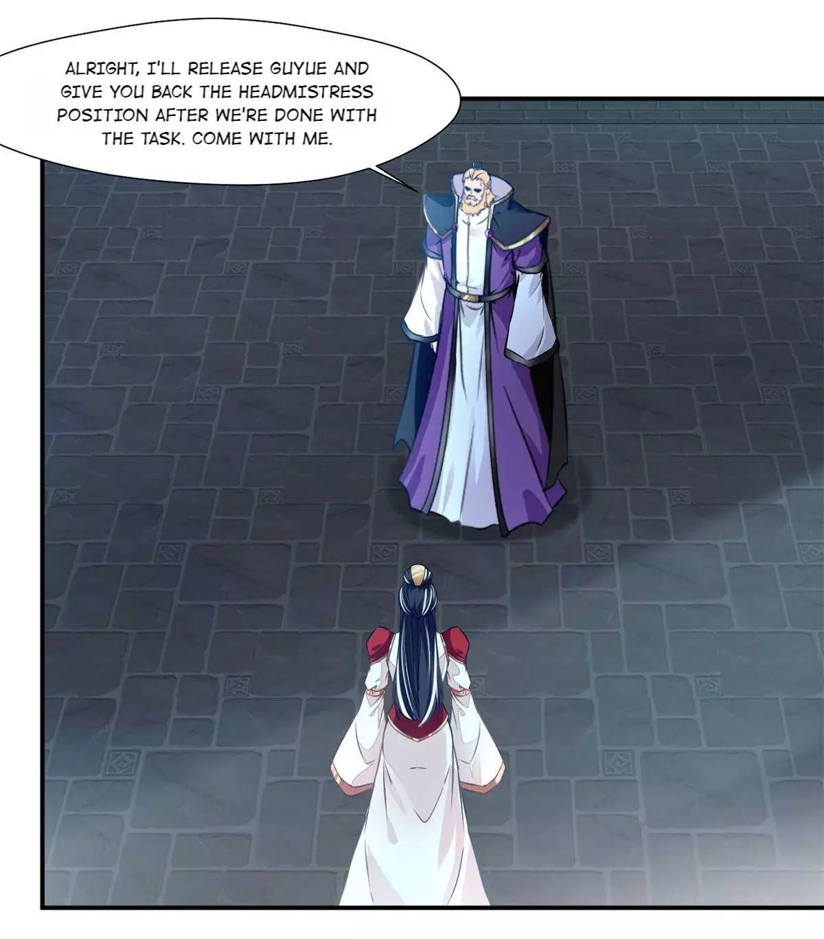 Manga page 18