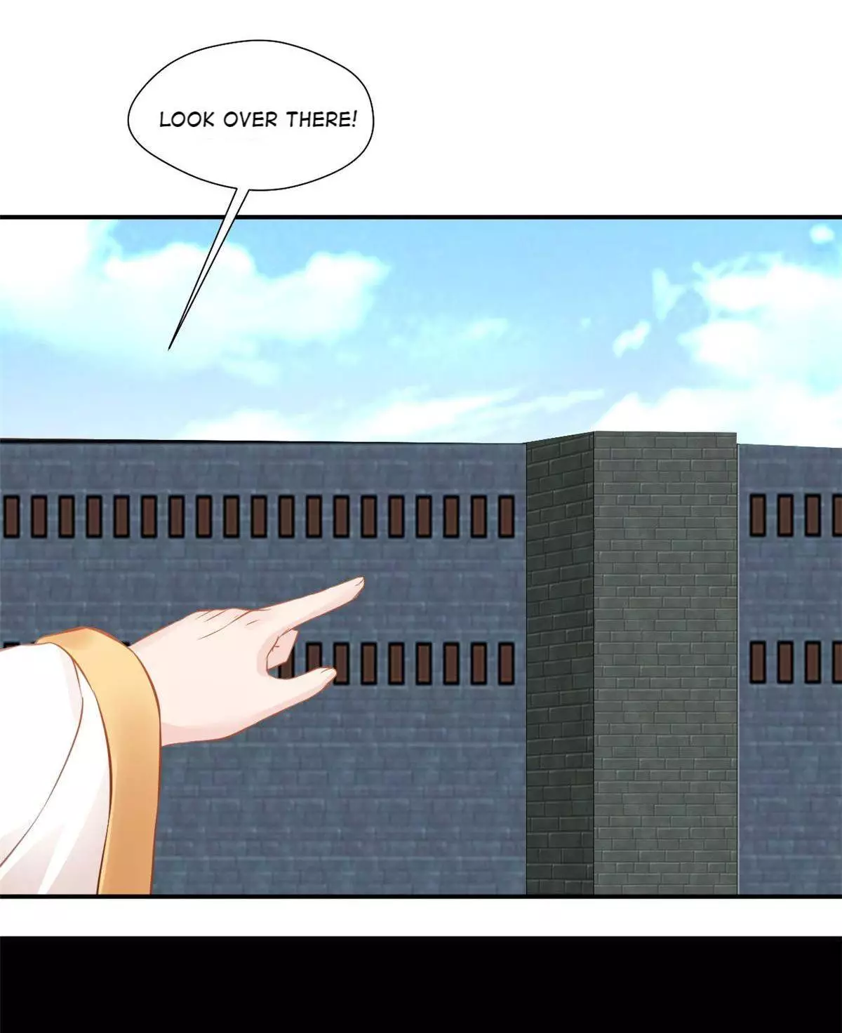 Manga page 23