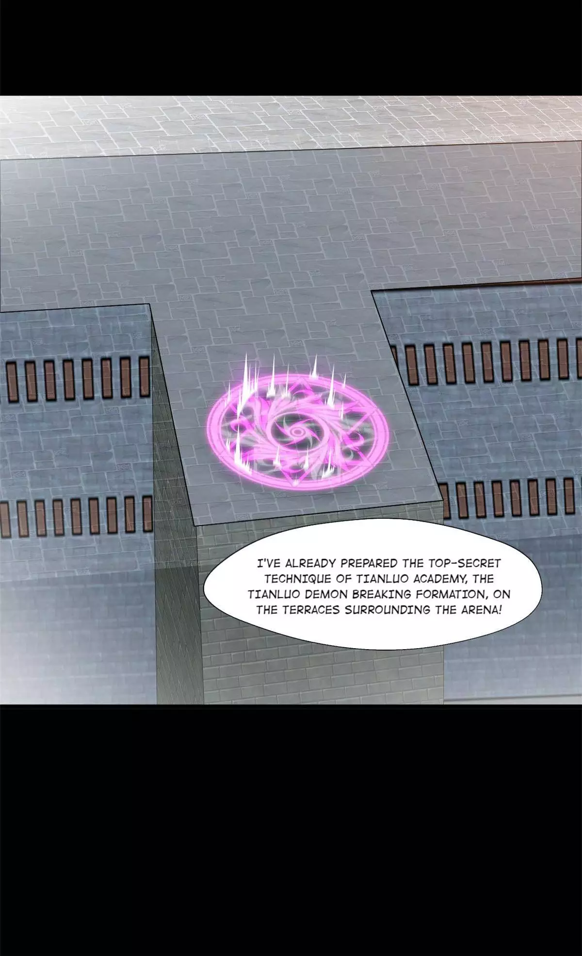 Manga page 24