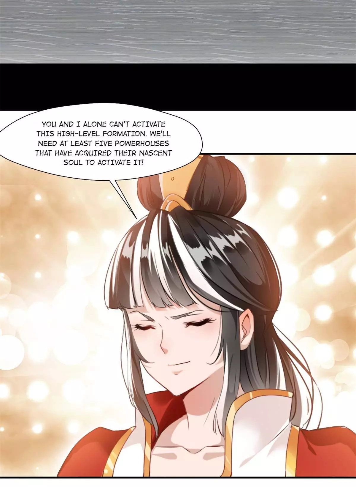 Manga page 26