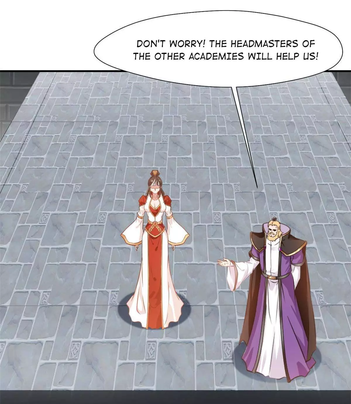 Manga page 27