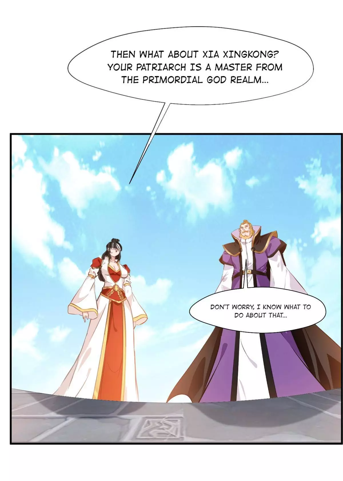 Manga page 29