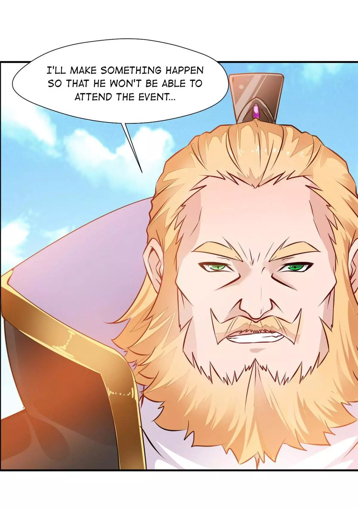 Manga page 30