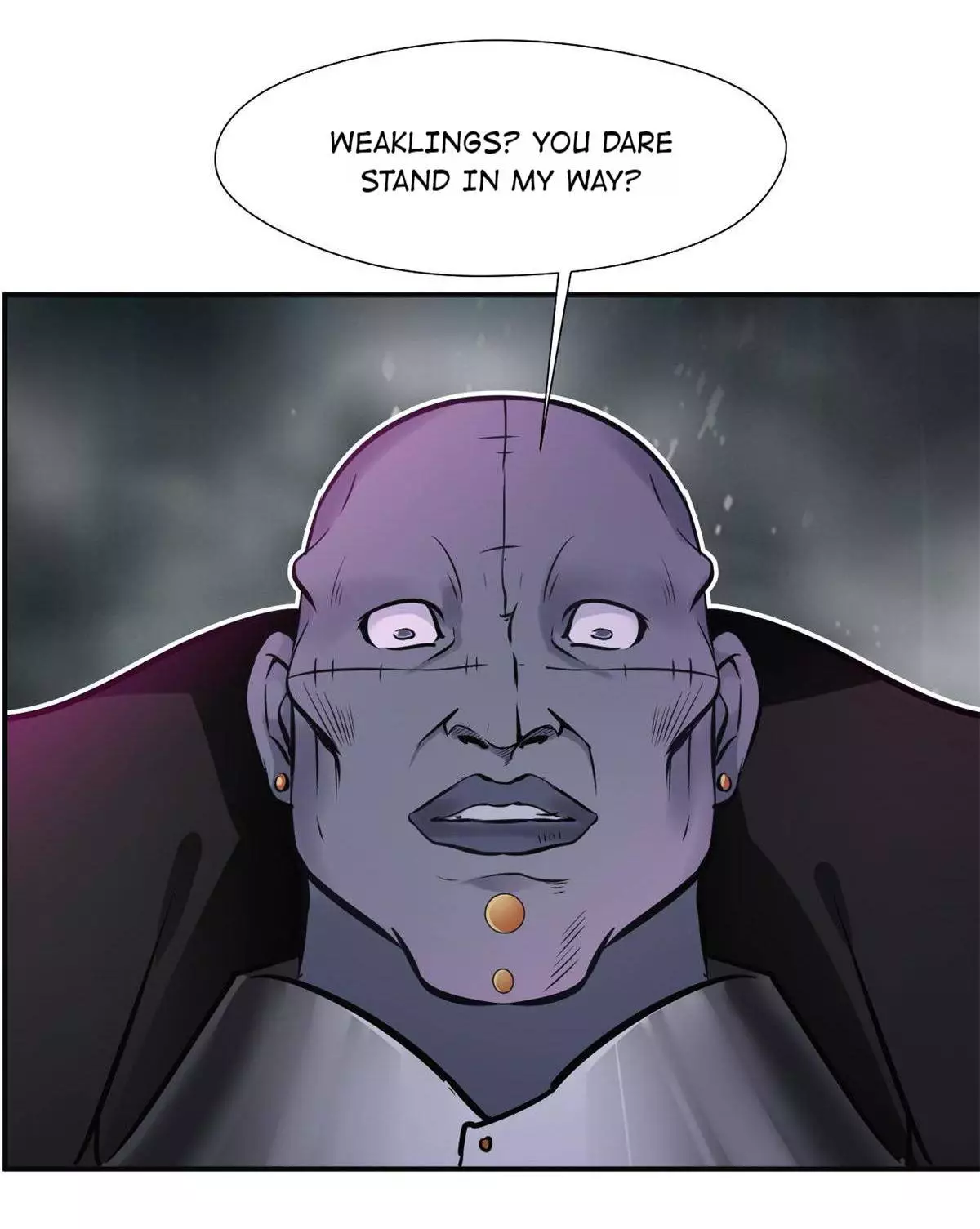 Manga page 24