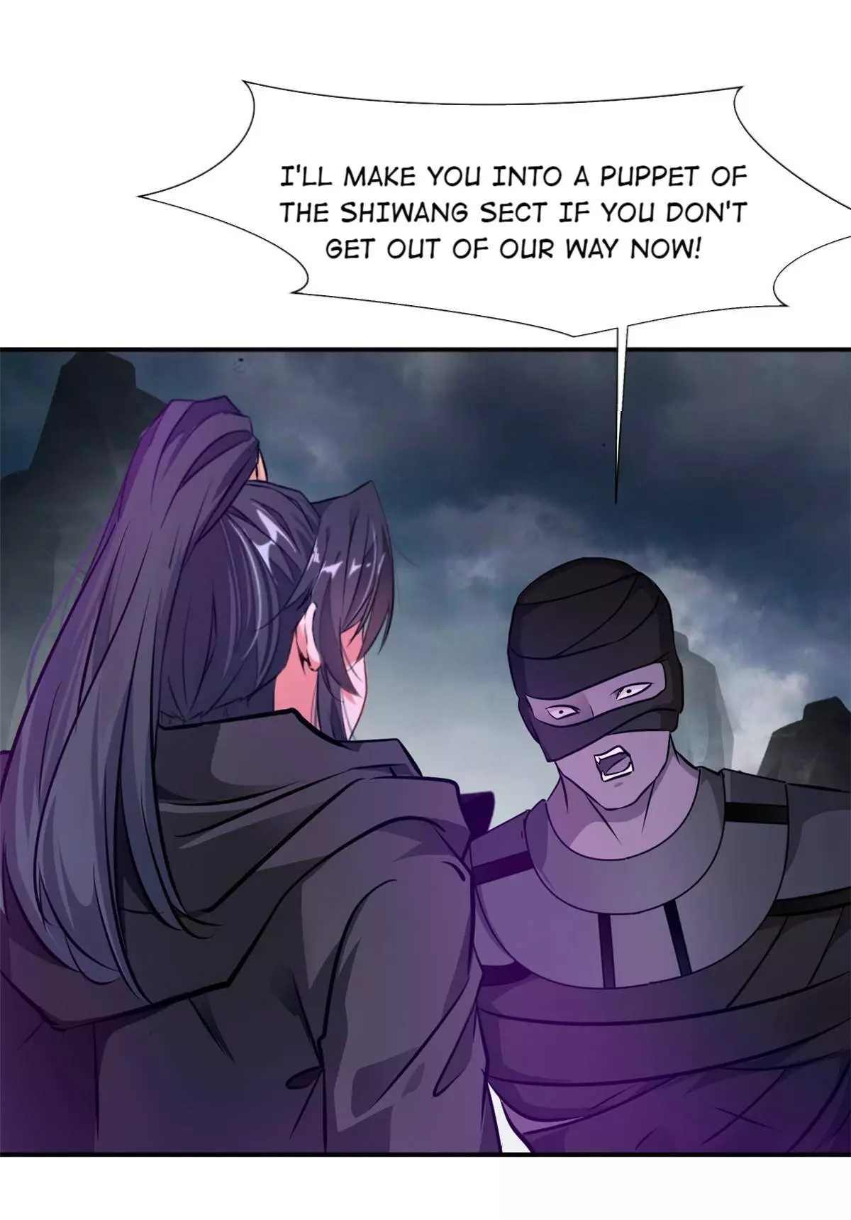 Manga page 30