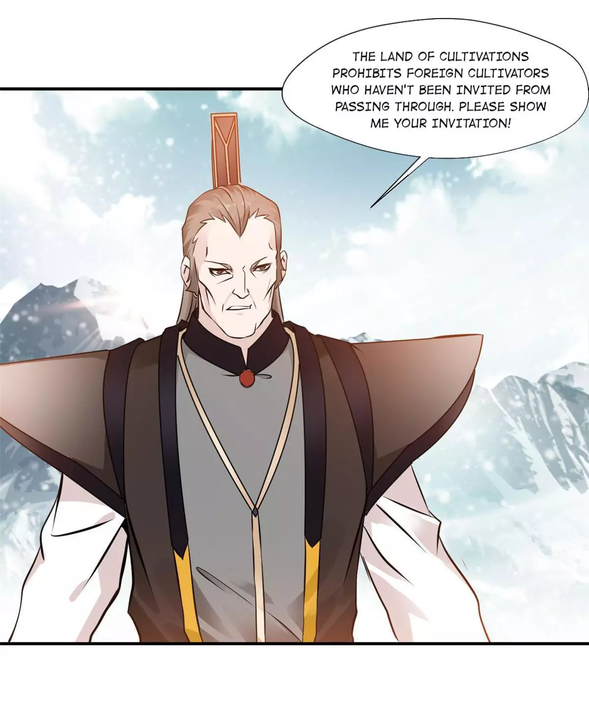 Manga page 32