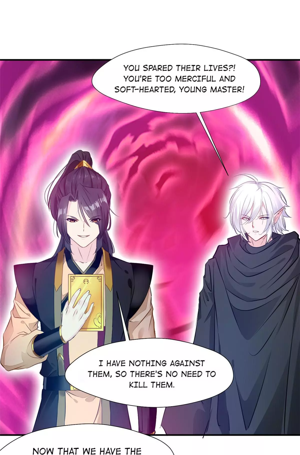 Manga page 22