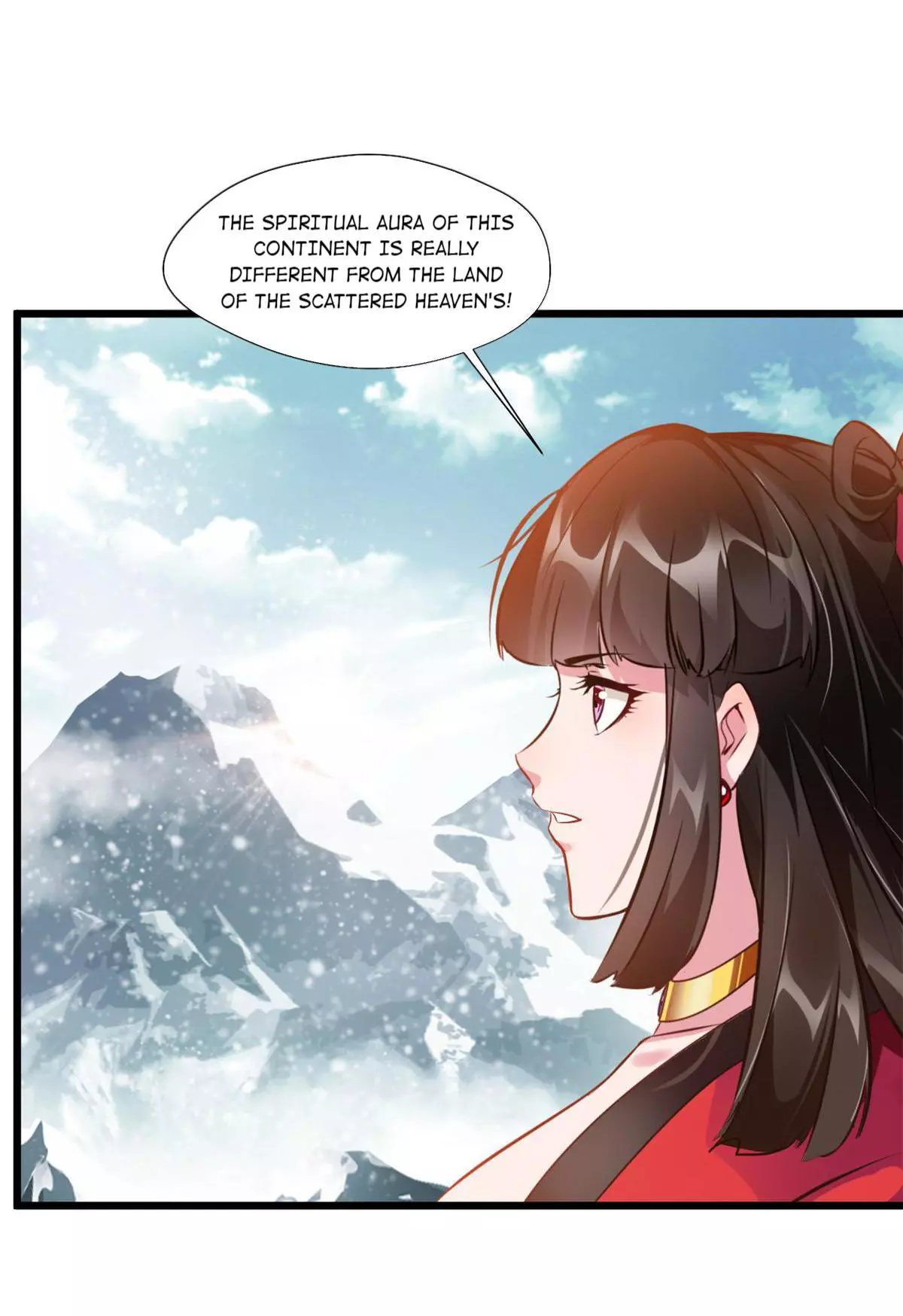 Manga page 28