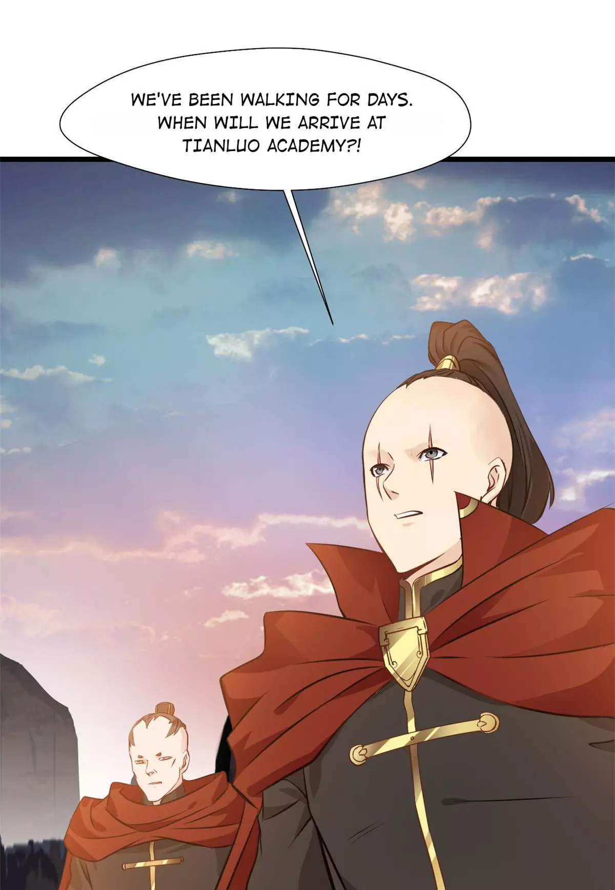 Manga page 15