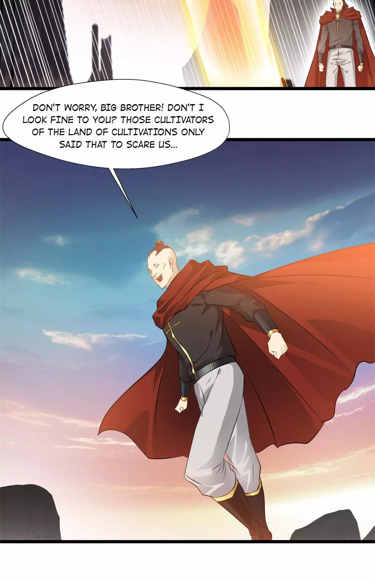 Manga page 21