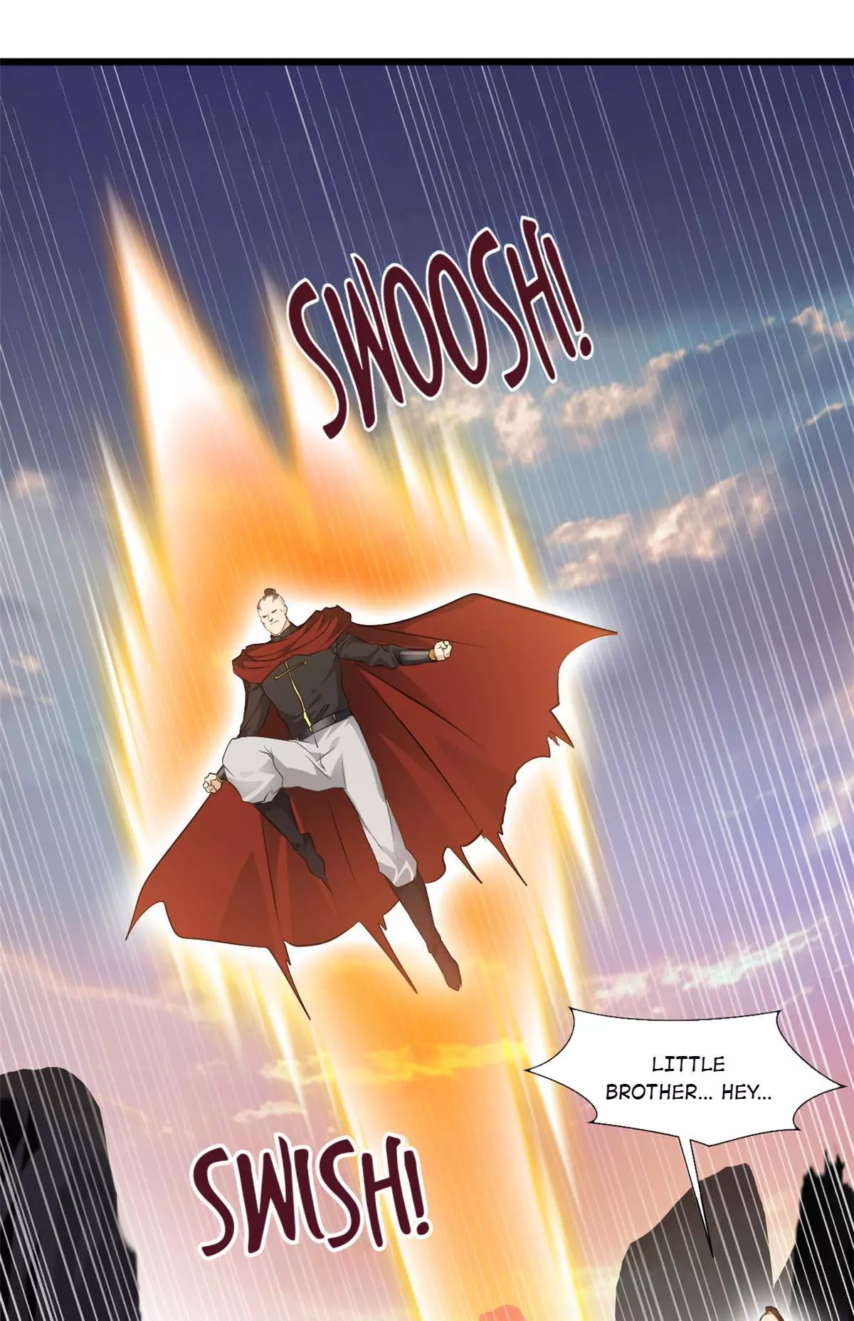 Manga page 20