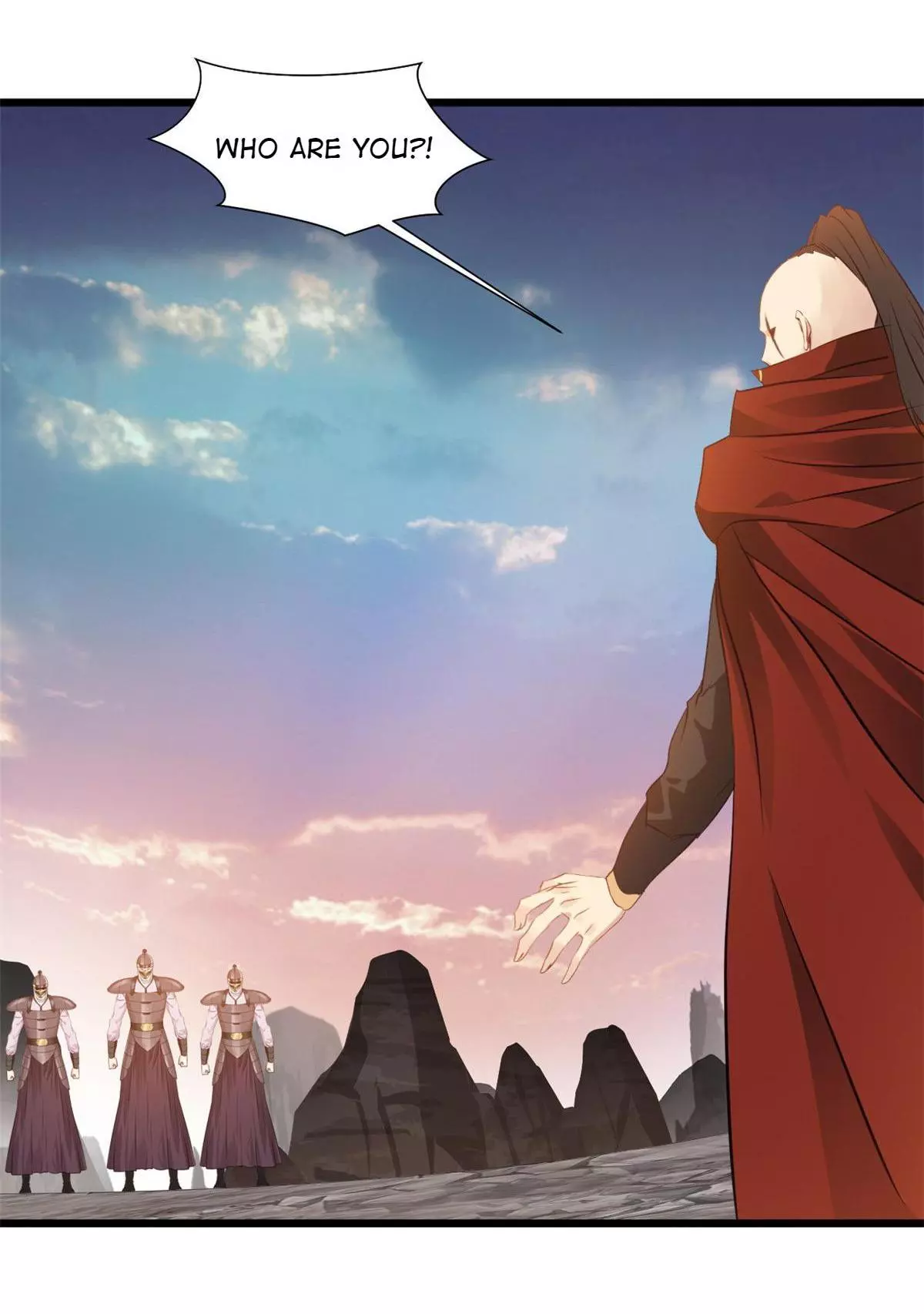 Manga page 31