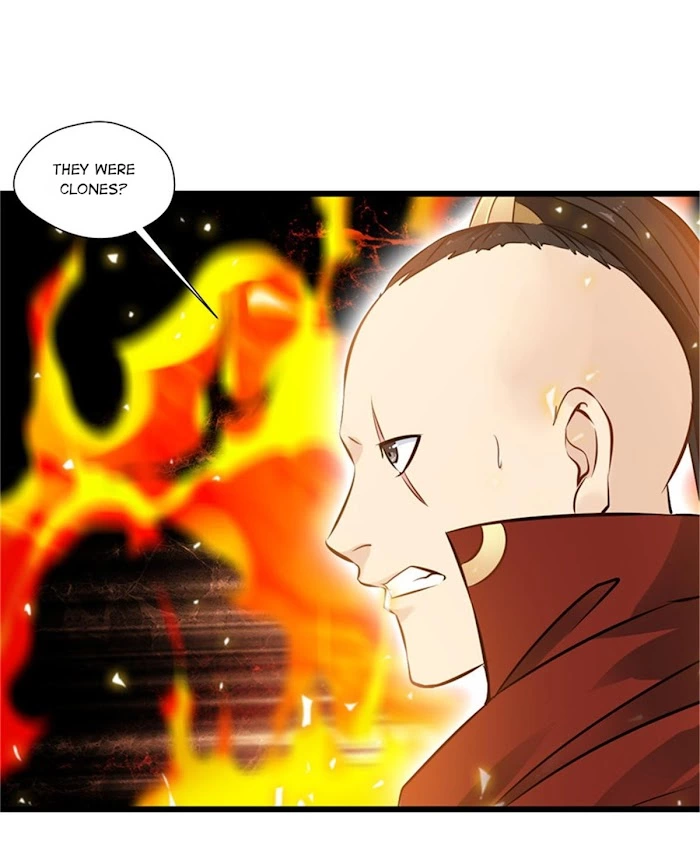 Manga page 25