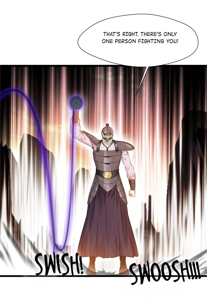 Manga page 26